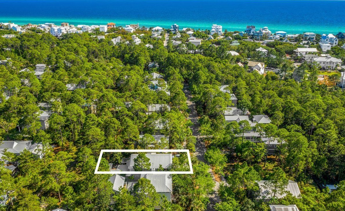 369 Andalusia Ave, Santa Rosa Beach, FL 32459-7311