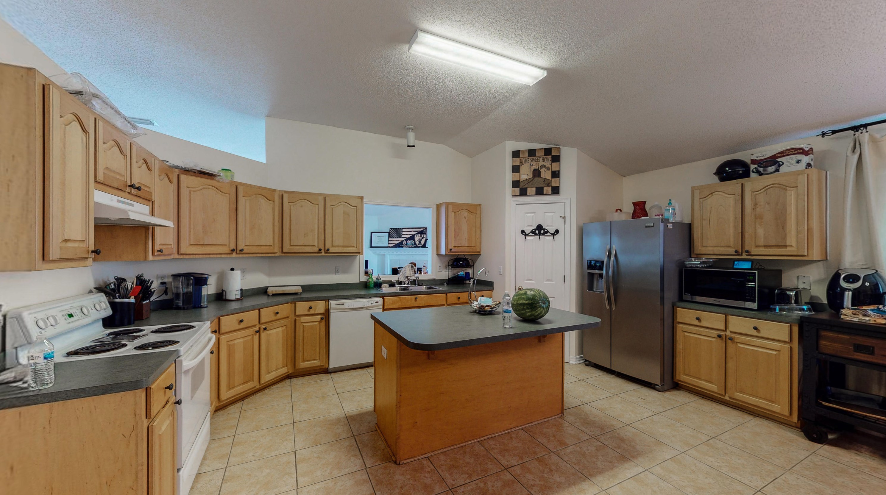 1603 Trent St, Fort Walton Beach, FL 32547-4954