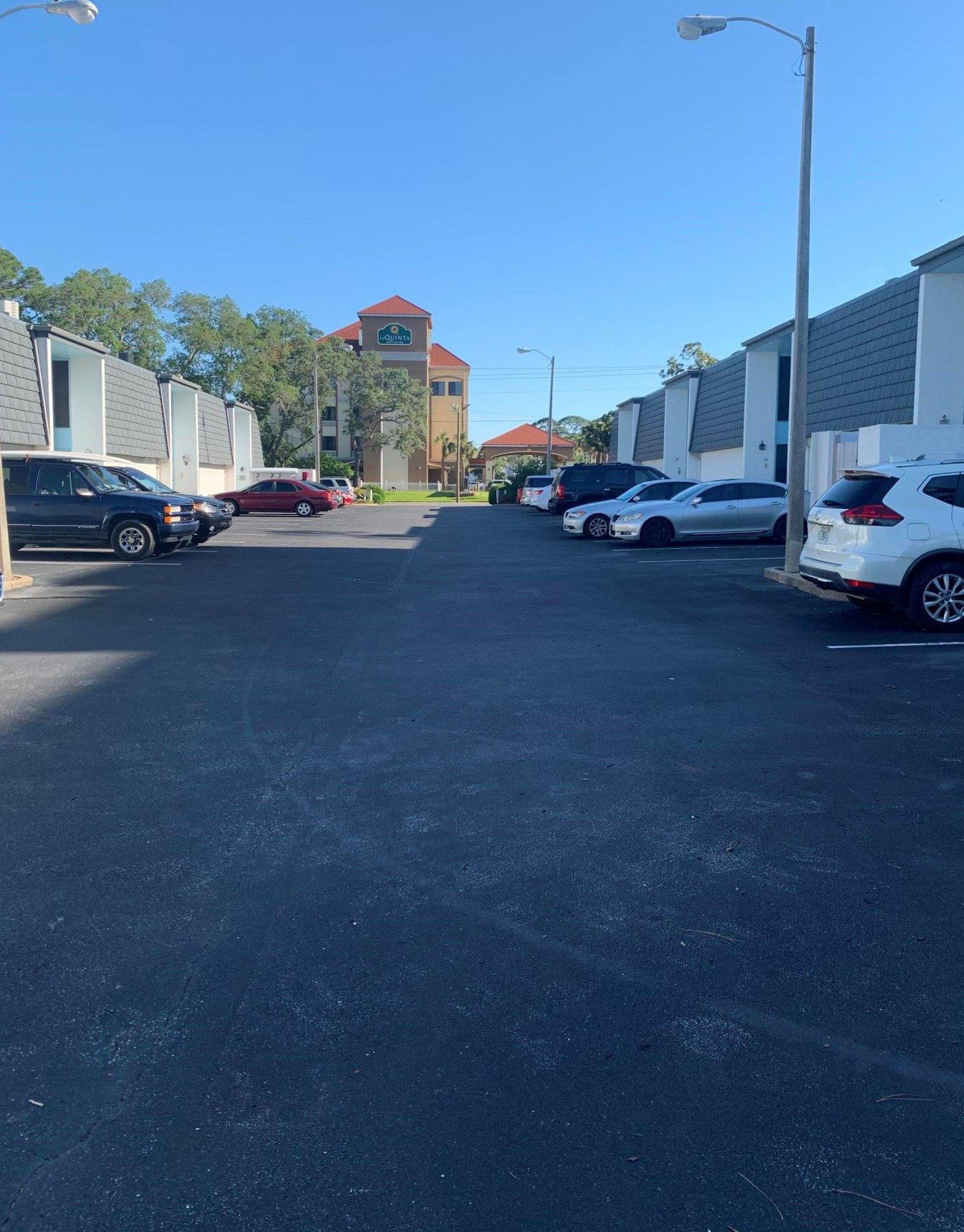 4 Sw Miracle Strip Parkway Sw #25, Fort Walton Beach, FL 32548