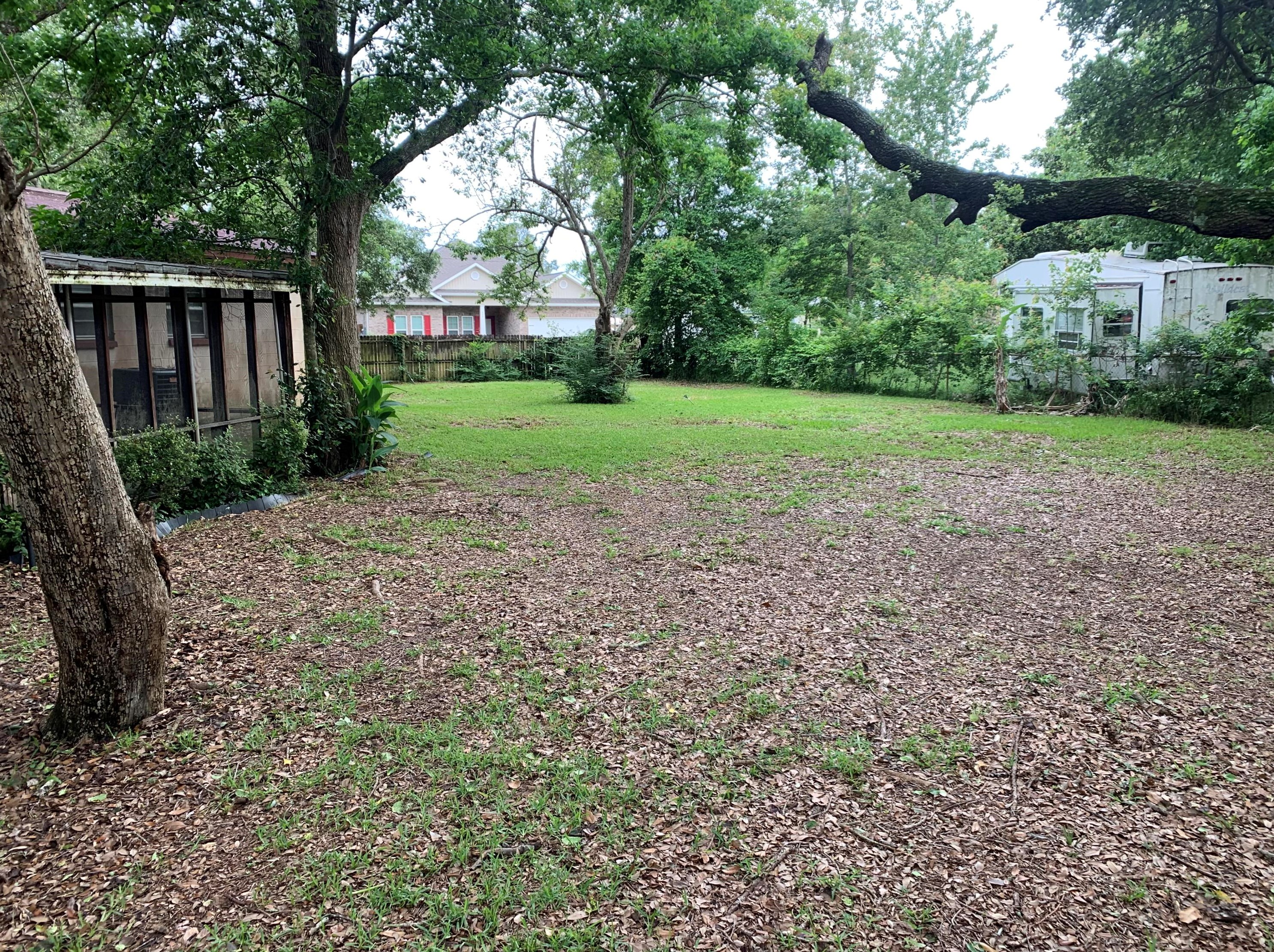 20 Hemlock Dr, Fort Walton Beach, FL 32548-4716