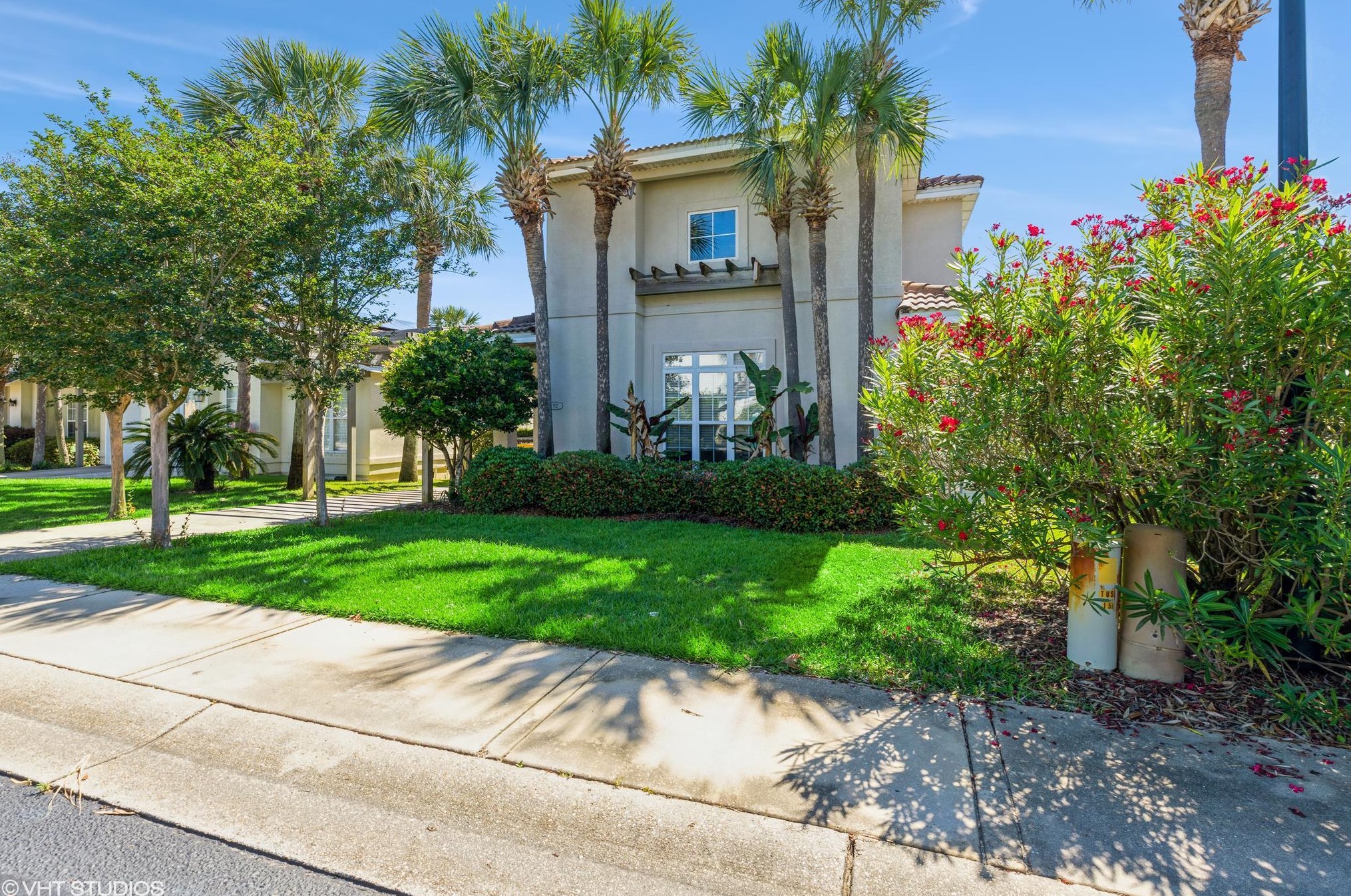 92 Mantero Way, Destin, FL 32541-3733