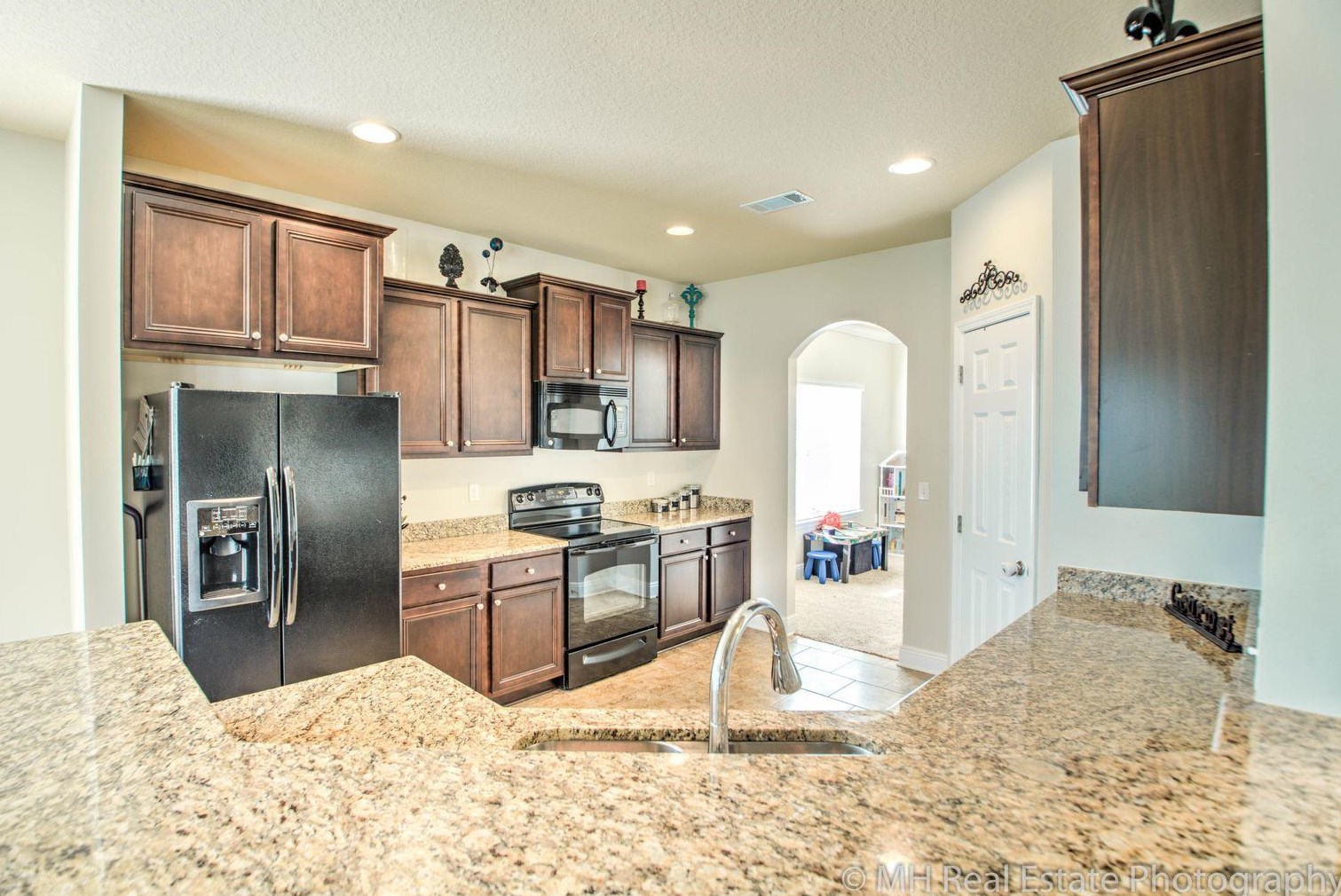 3380 Citrine Cir, Crestview, FL 32539-5432