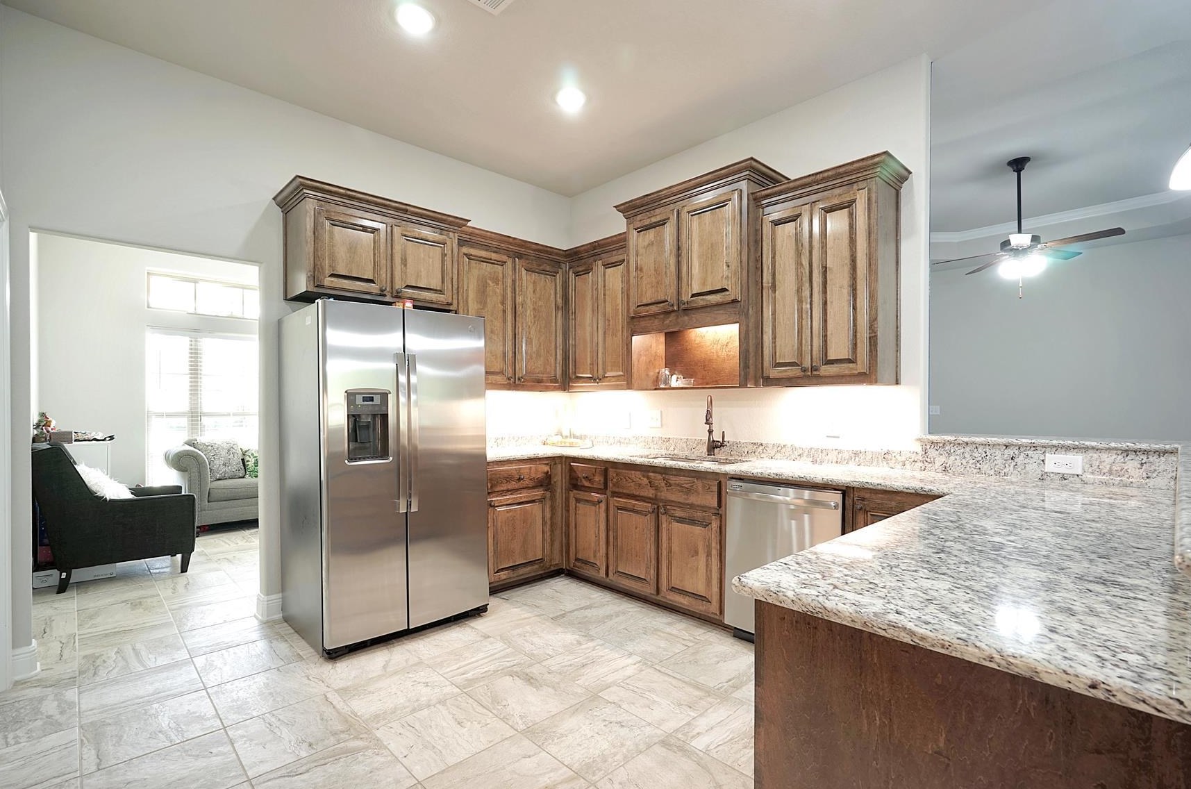 5330 Wyndell Cir, Crestview FL  32539-7046 exterior