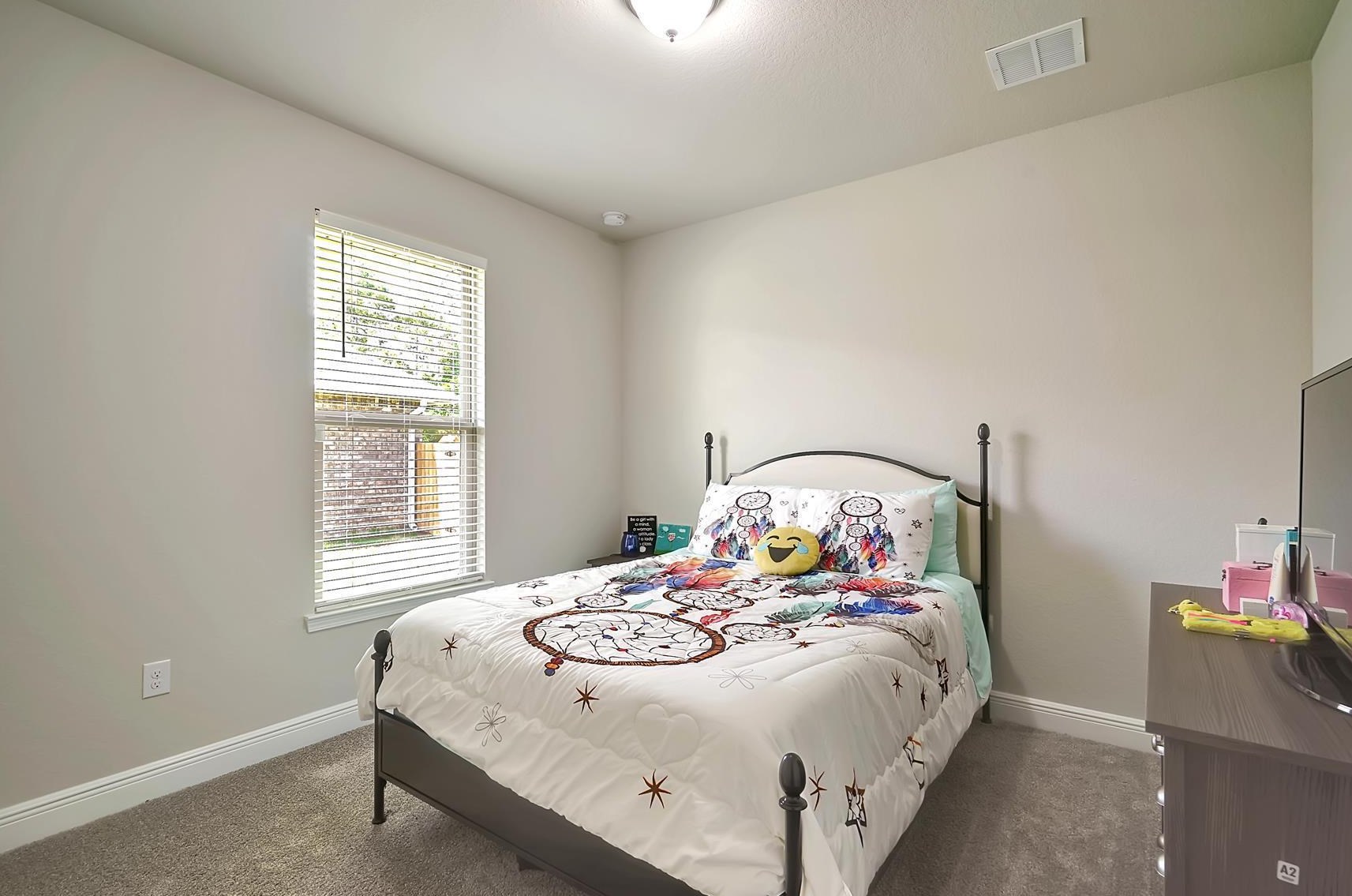5330 Wyndell Cir, Crestview FL  32539-7046 exterior
