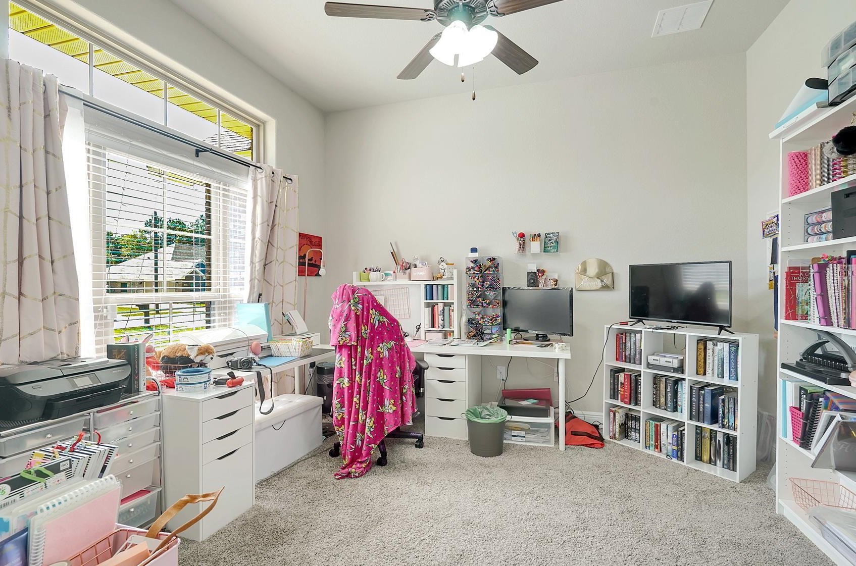 5330 Wyndell Cir, Crestview FL  32539-7046 exterior