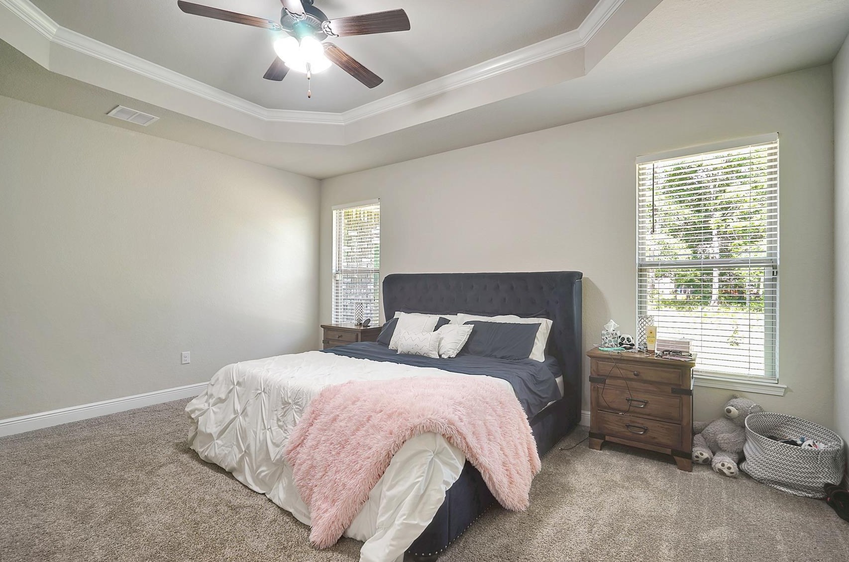 5330 Wyndell Cir, Crestview FL  32539-7046 exterior