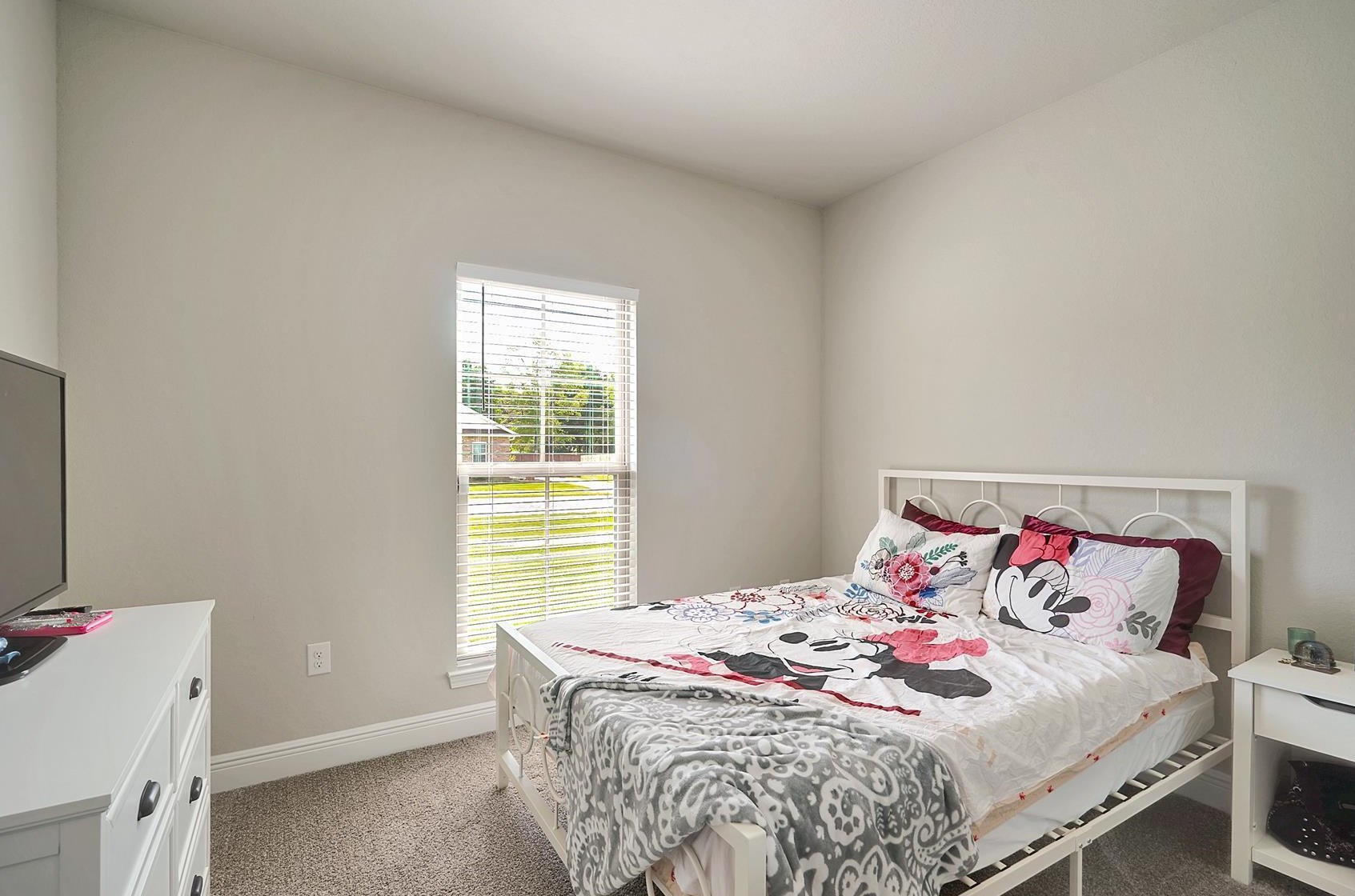5330 Wyndell Cir, Crestview FL  32539-7046 exterior