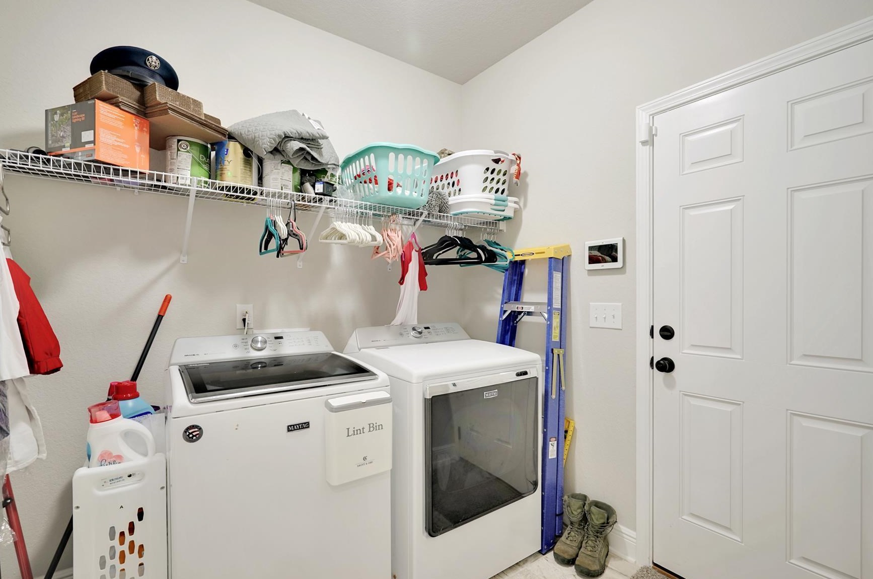 5330 Wyndell Cir, Crestview FL  32539-7046 exterior