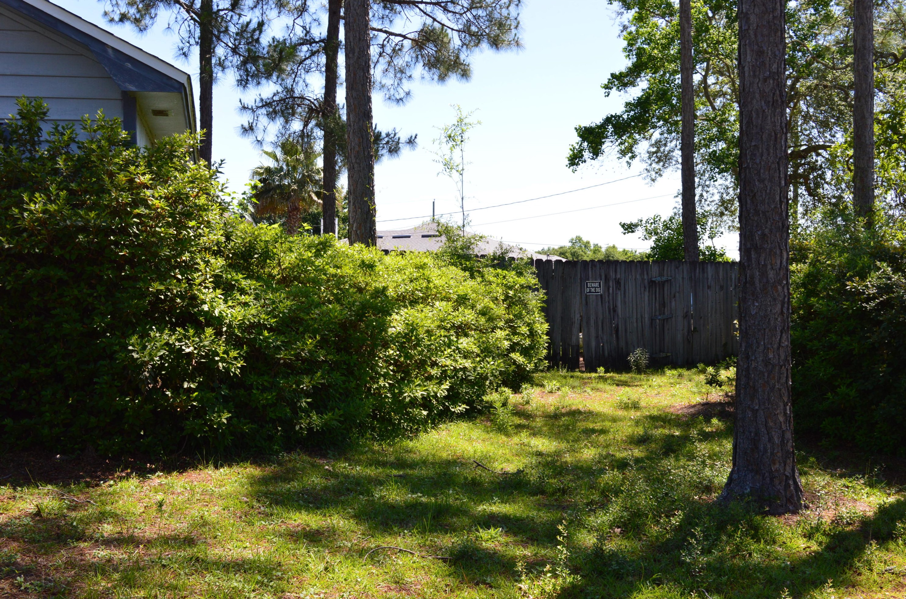 103 Villacrest Dr, Crestview, FL 32536