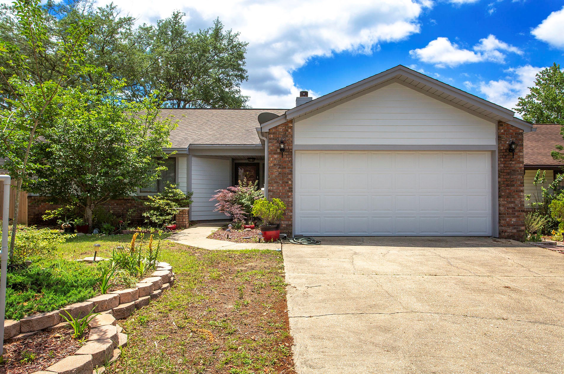 203 Cedar Ridge Way, Niceville, FL 32578-1138