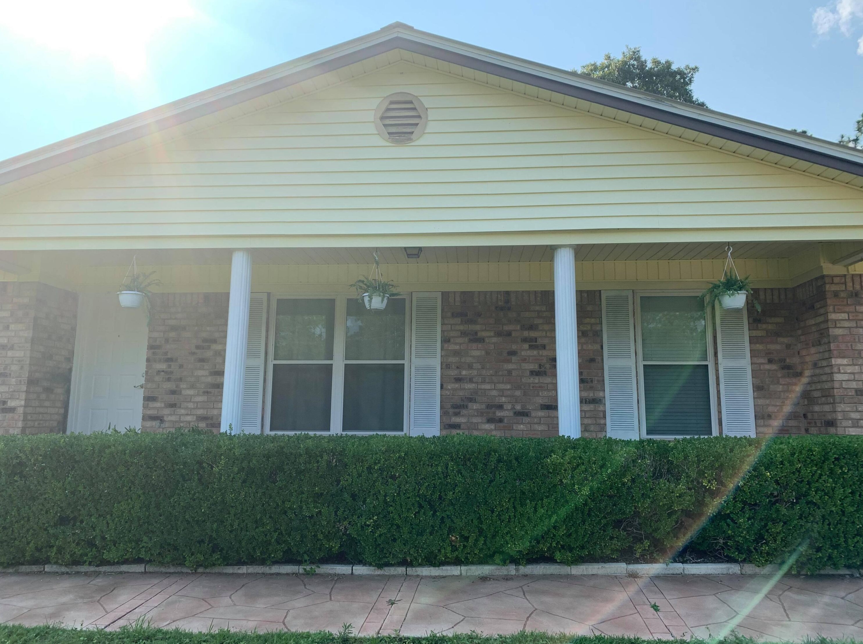 4753 Wilkerson Bluff Rd, Holt, FL 32564