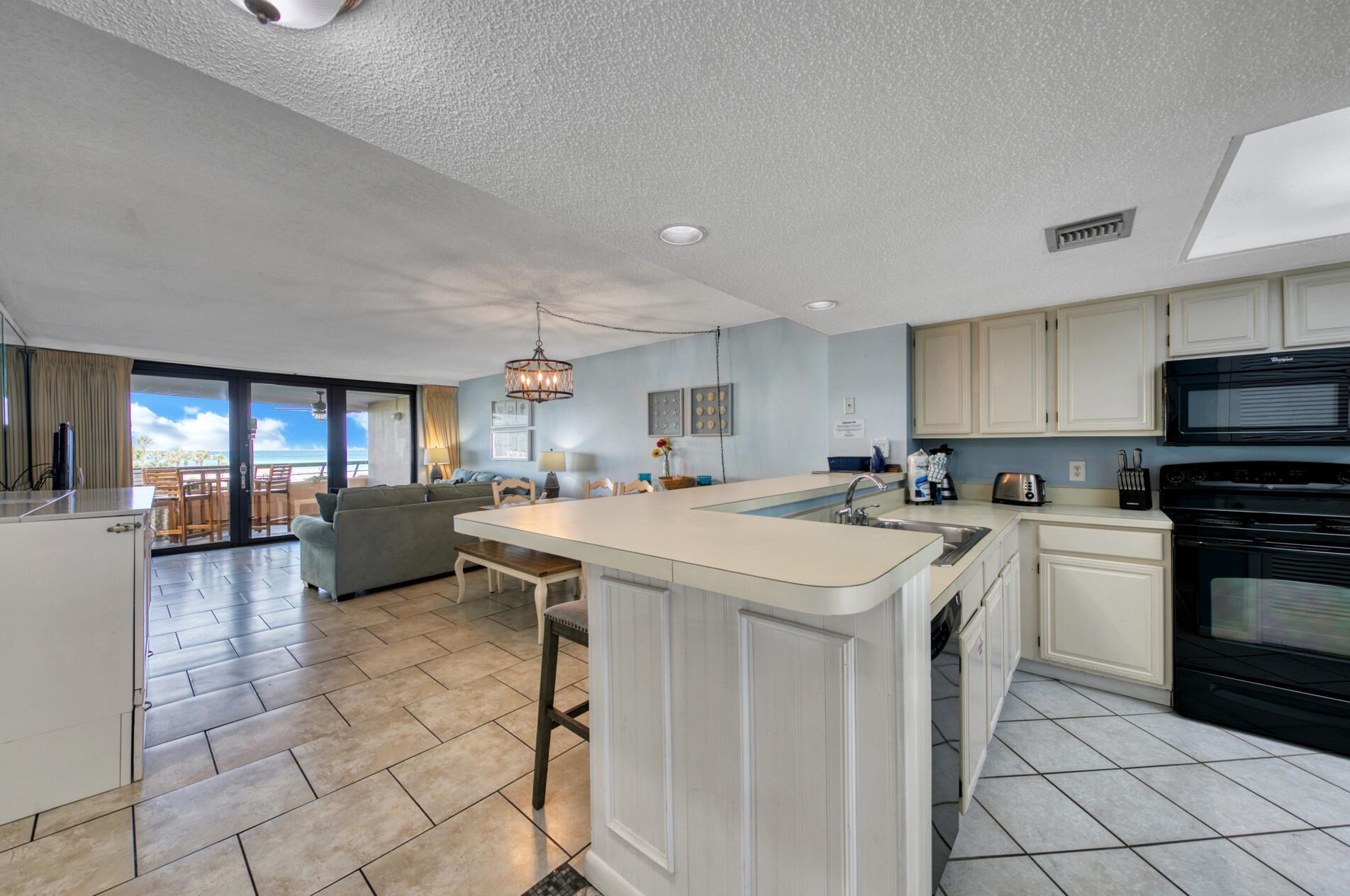 291 Scenic Gulf Dr #308, Destin, FL 32550