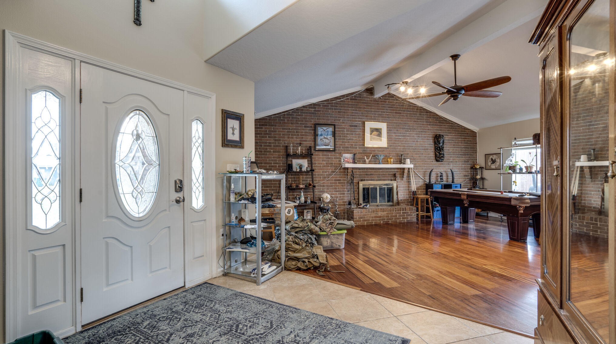 601 Ironwood Dr, Fort Walton Beach, FL 32547
