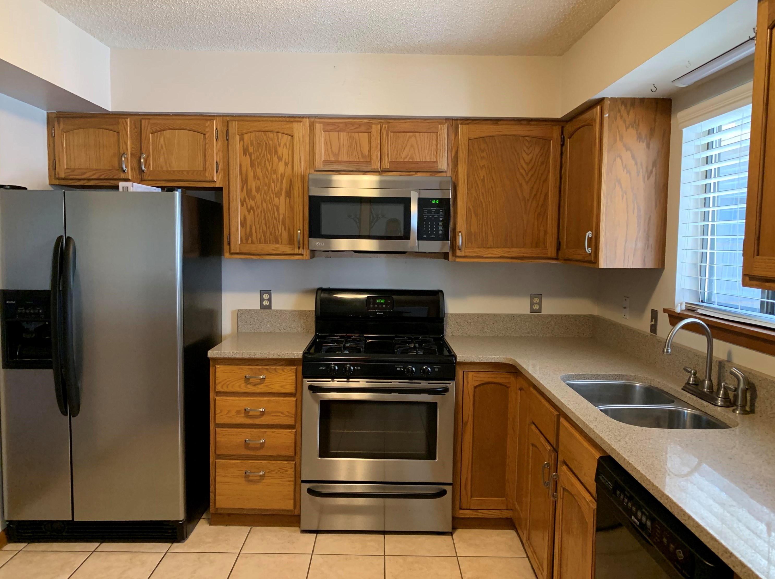 3810 Cherrywood Ct, Niceville, FL 32578