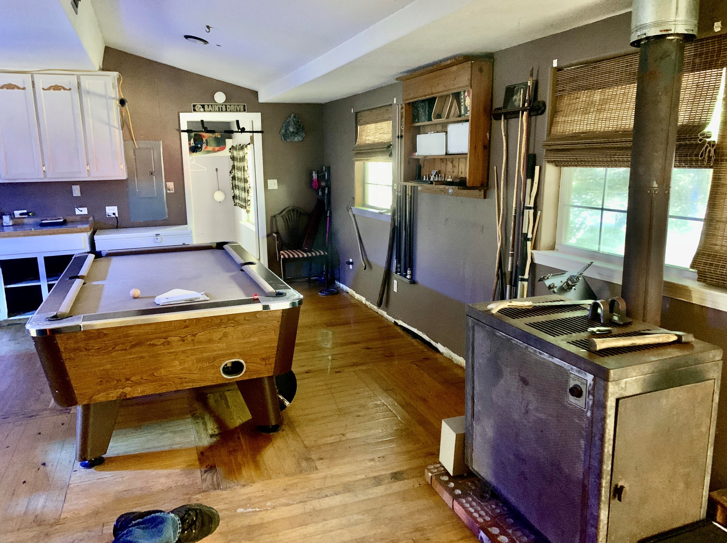 916 Linden Avenue, Niceville, FL 32578