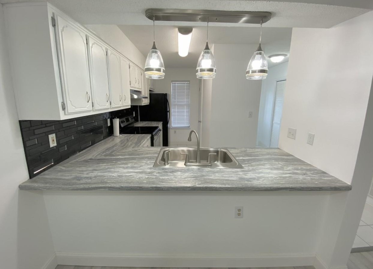 308 Ne Woodrow Street Ne #f, Fort Walton Beach, FL 32547