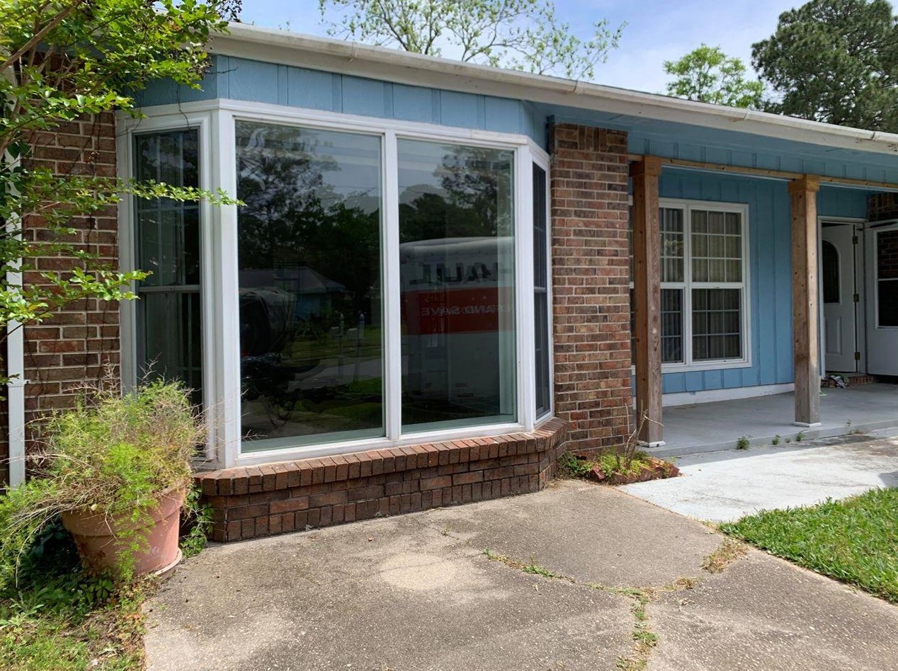 1107 Green Tree Ct, Fort Walton Beach, FL 32547-1006