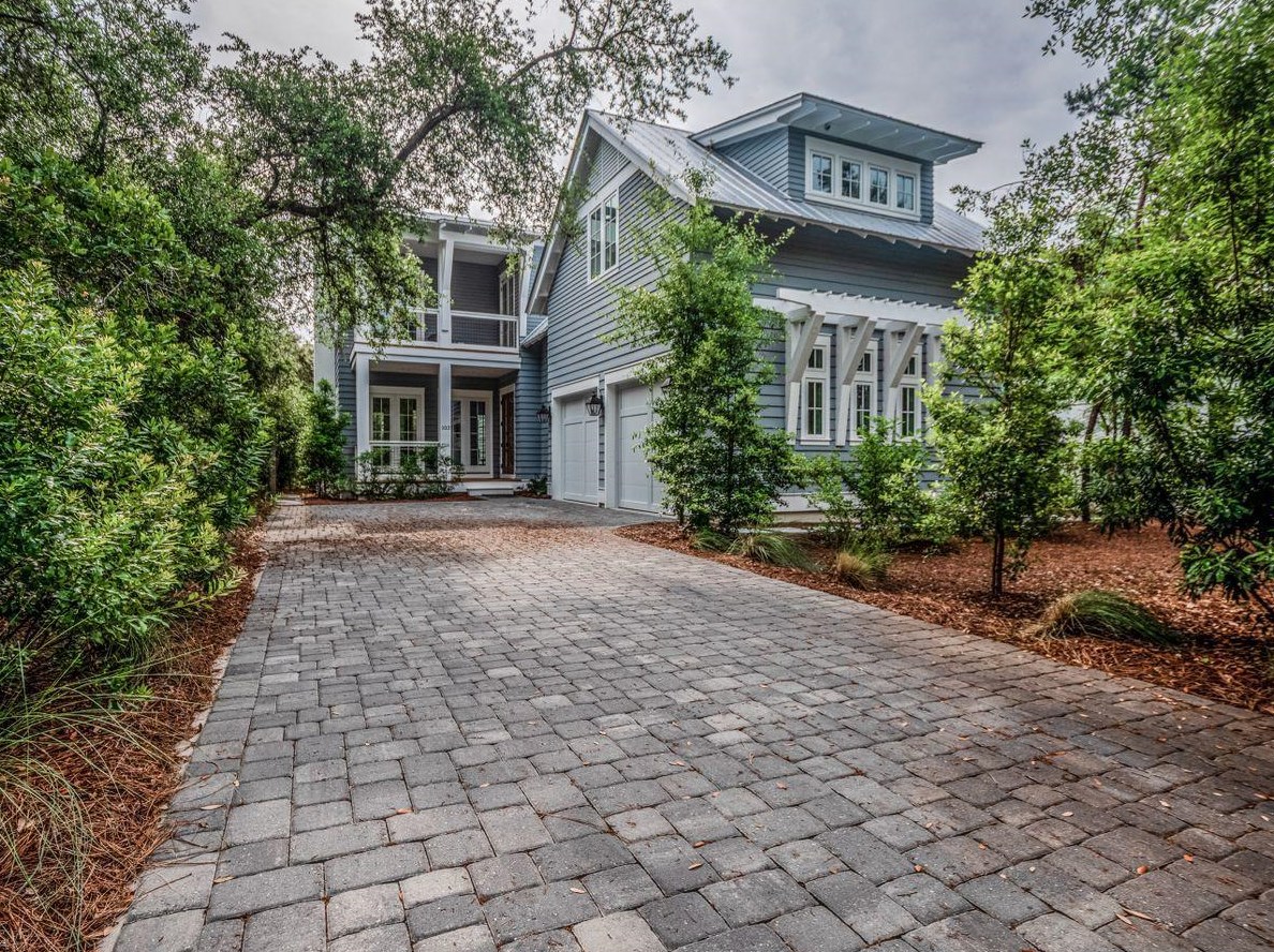 103 Wilderness Way, Santa Rosa Beach, FL 32459