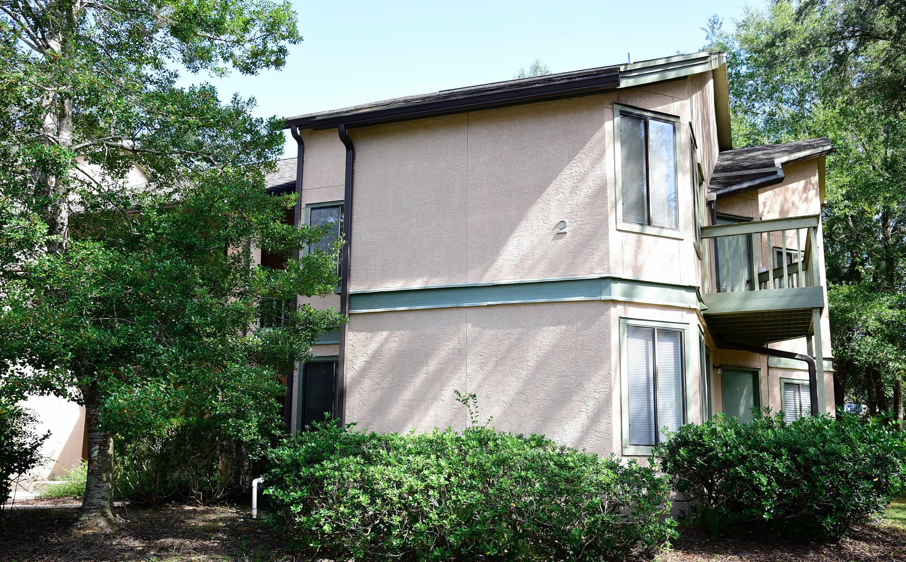 55 Bay Dr #2202, Niceville, FL 32578