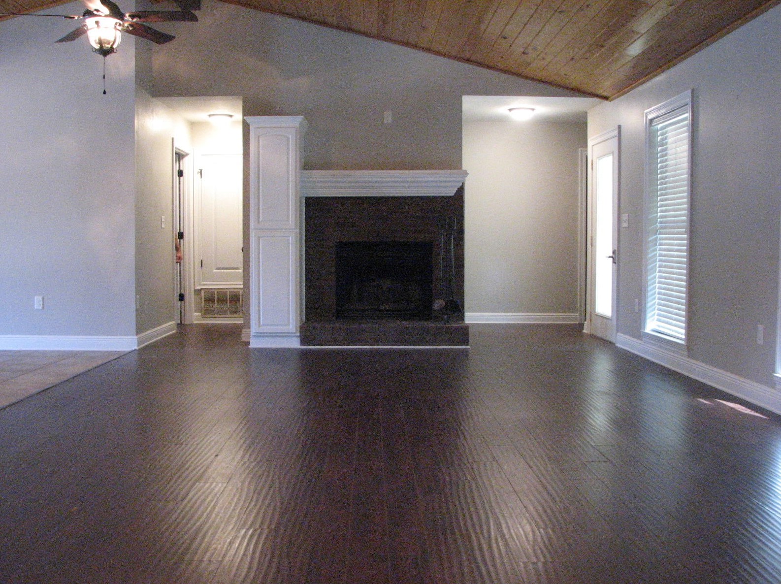 125 Kipling Dr, Crestview, FL 32539-8310