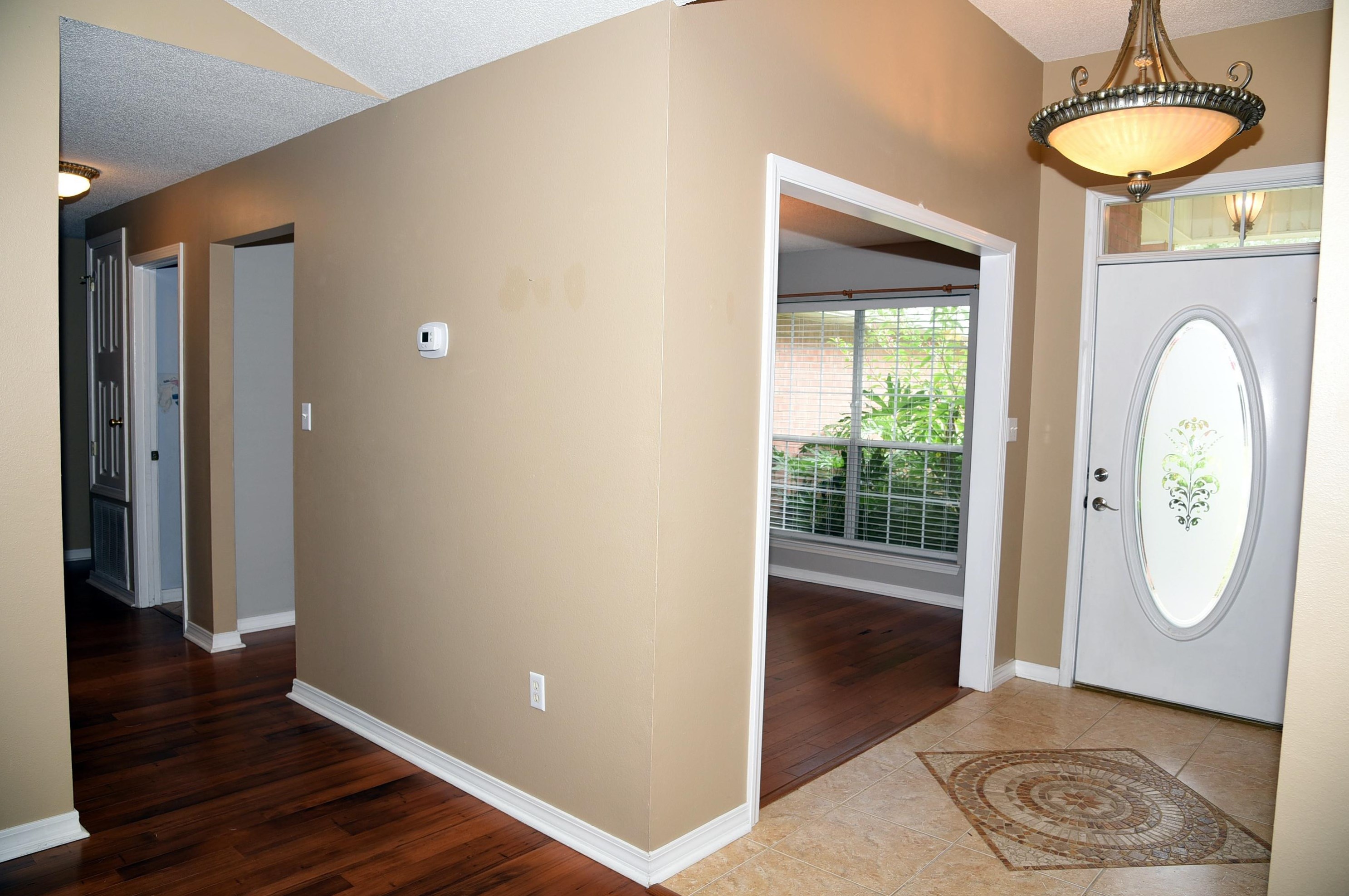 1424 William Faulkner Dr, Niceville, FL 32578