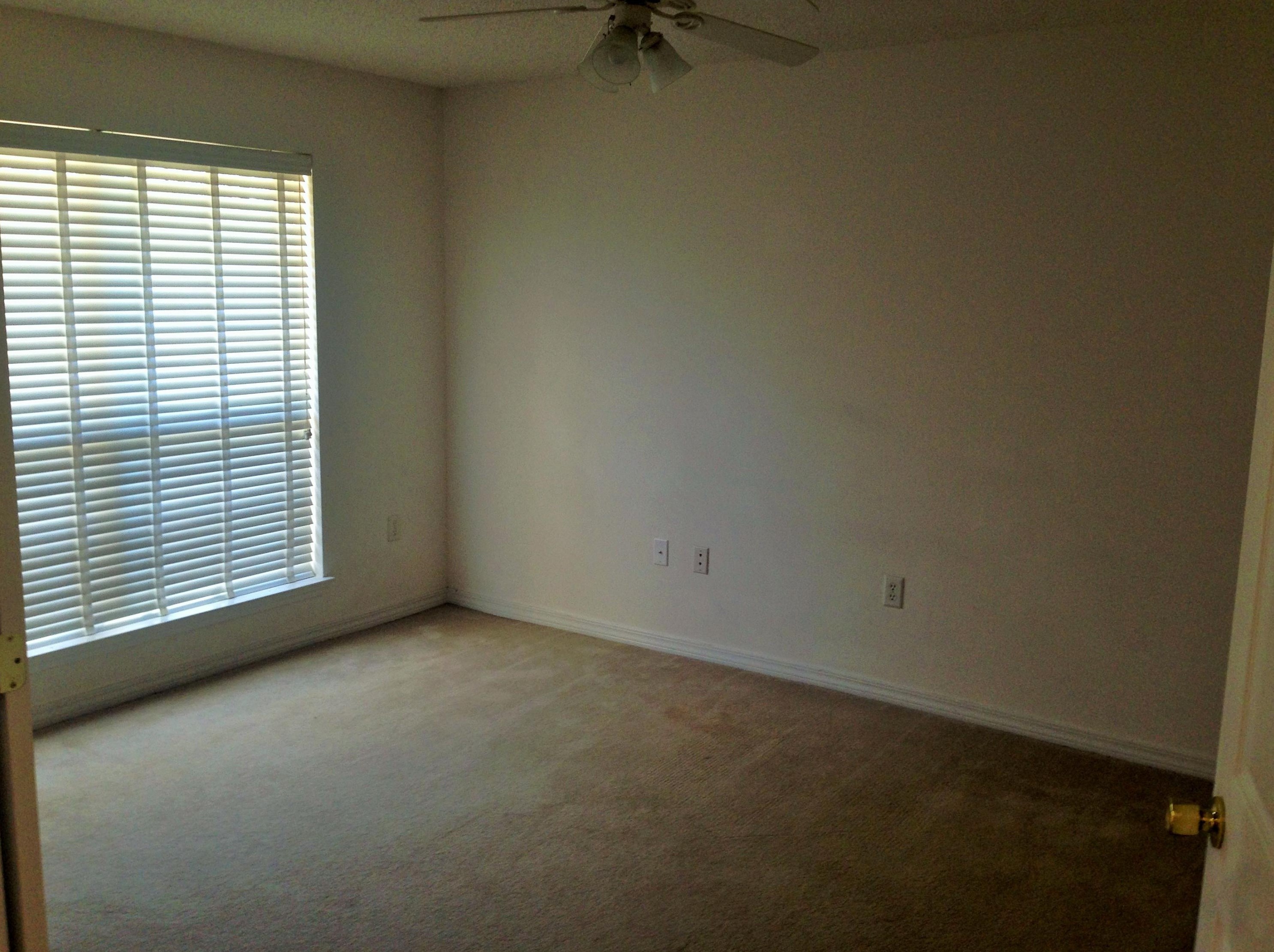 2600 Paddock Cir, Crestview, FL 32536-4360