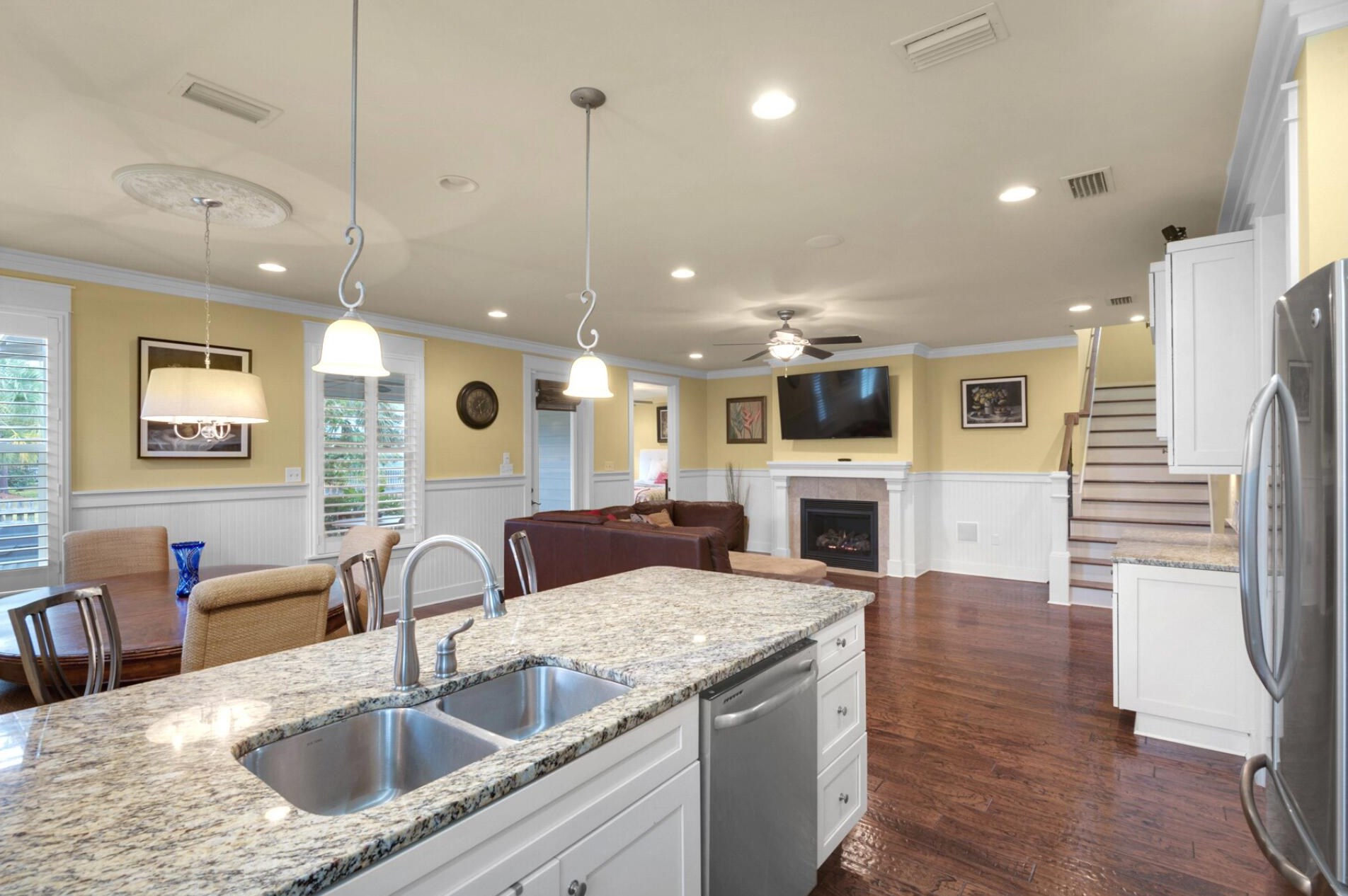 307 Carson Oaks Ln, Santa Rosa Beach, FL 32459-7149