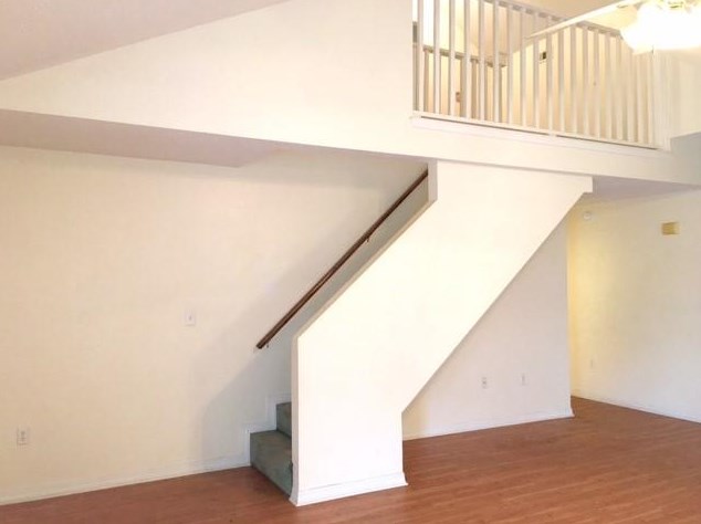 537 Risen Star Dr, Crestview, FL 32539-6025
