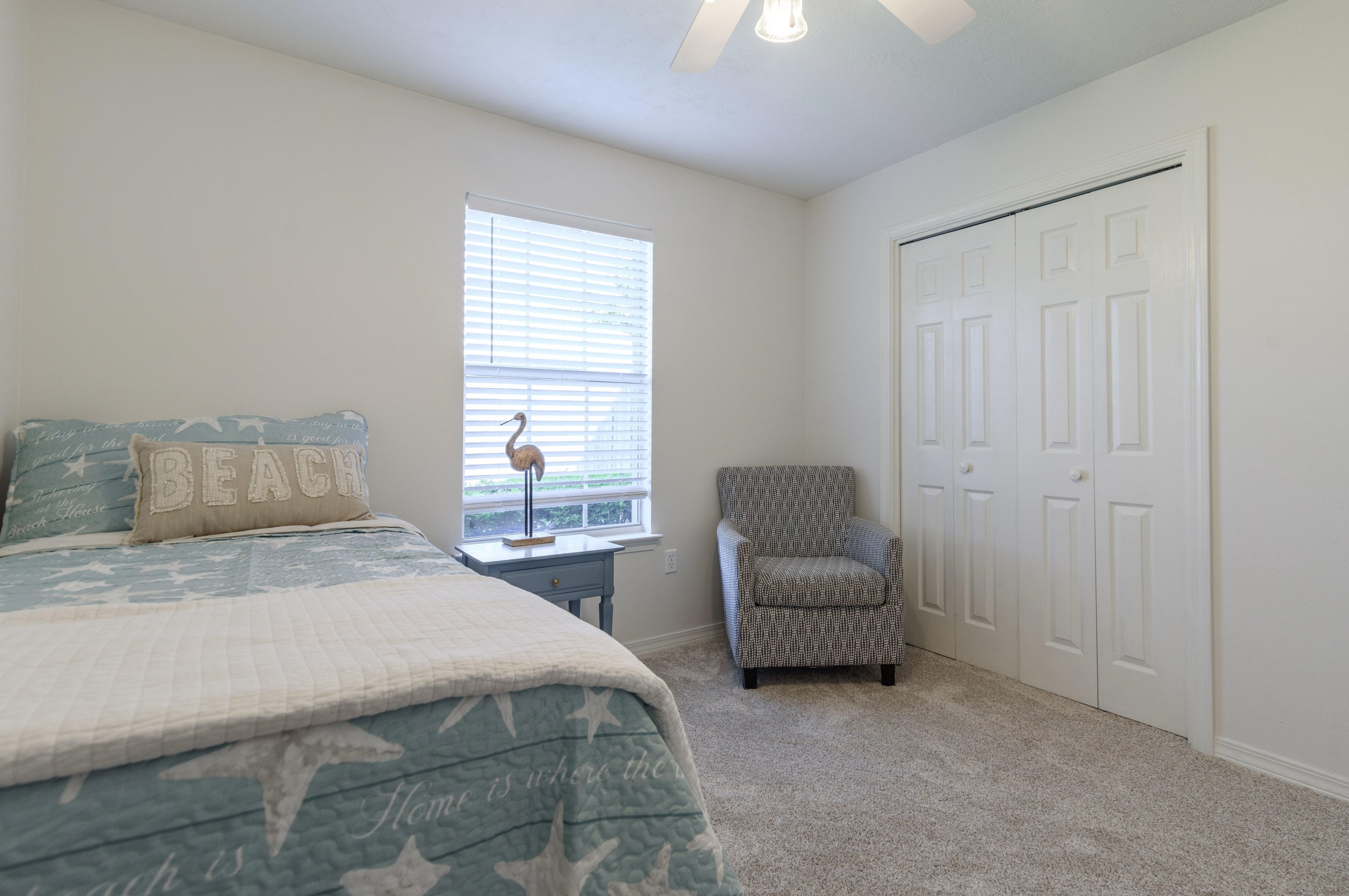 4437 Southminster Cir, Niceville FL  32578-3941 exterior