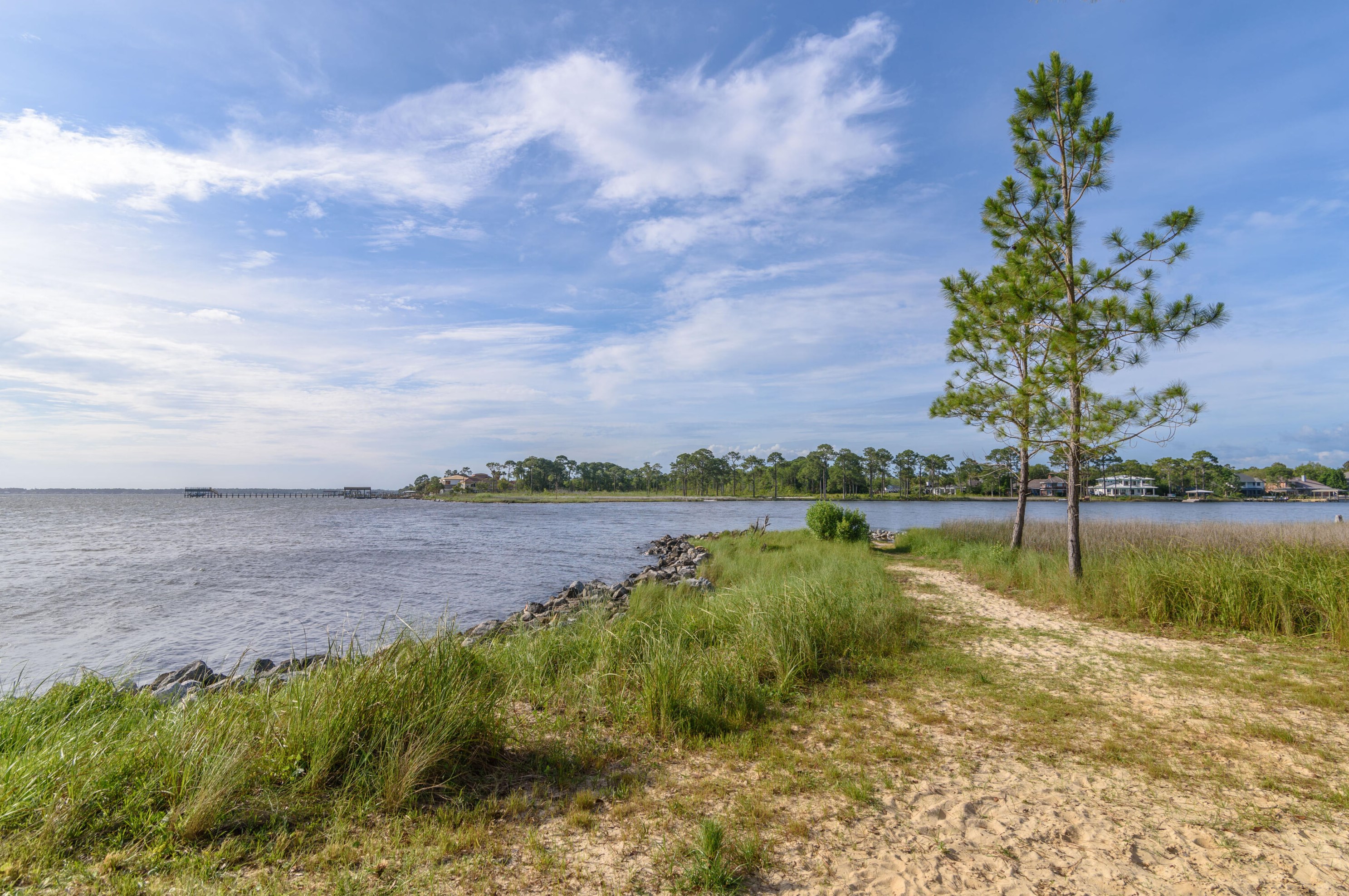 4437 Southminster Cir, Niceville FL  32578-3941 exterior