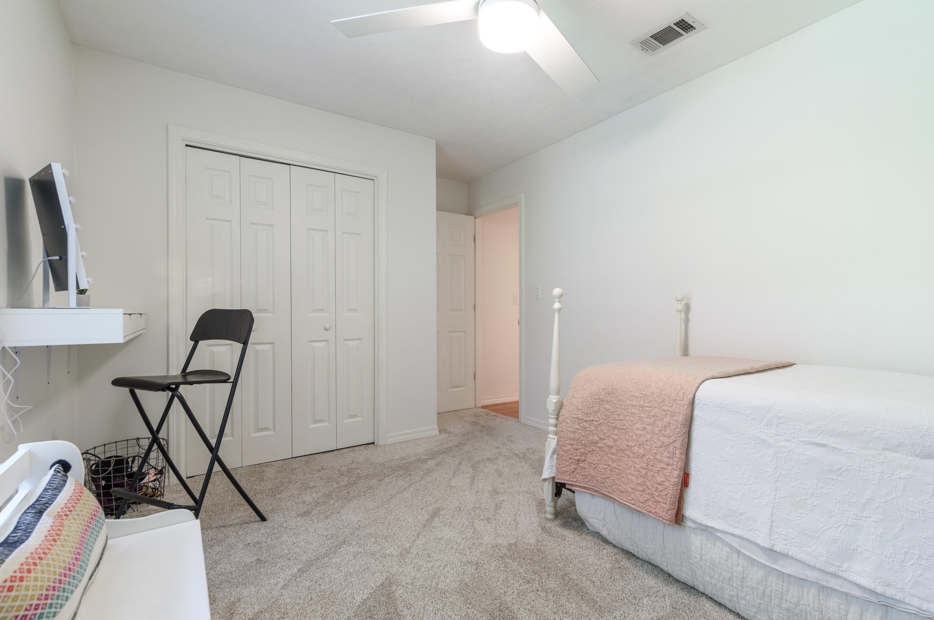 4437 Southminster Cir, Niceville FL  32578-3941 exterior
