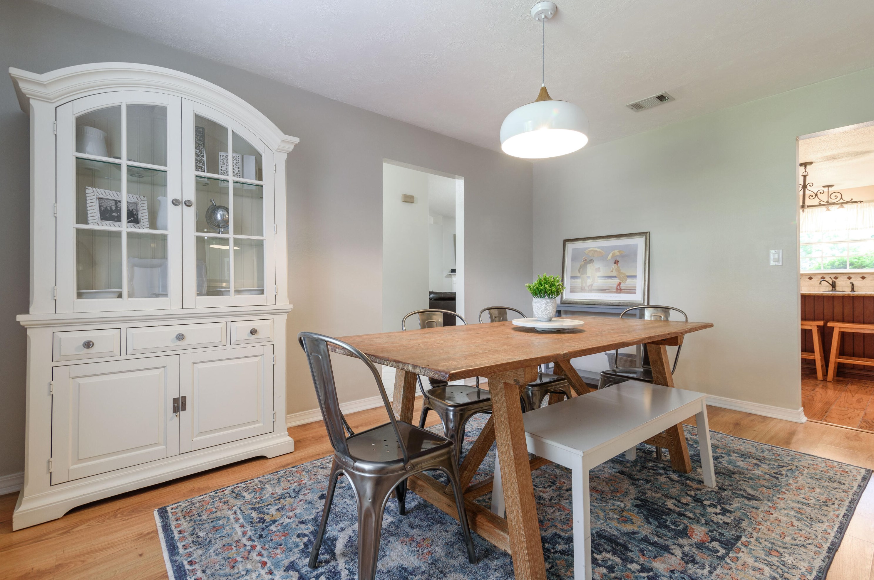 4437 Southminster Cir, Niceville FL  32578-3941 exterior