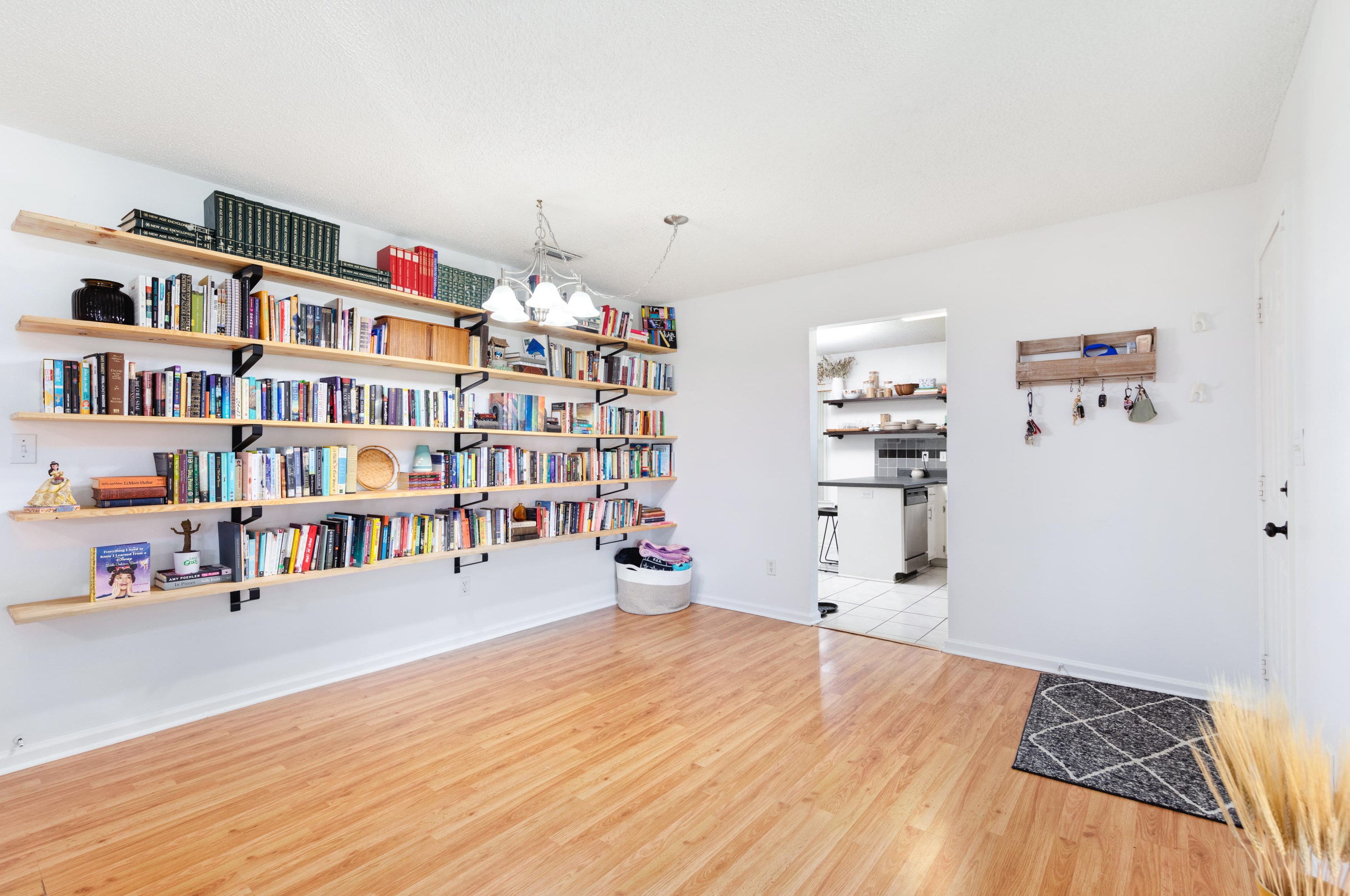 486 Rush Park Cir, Mary Esther FL  32569-2404 exterior