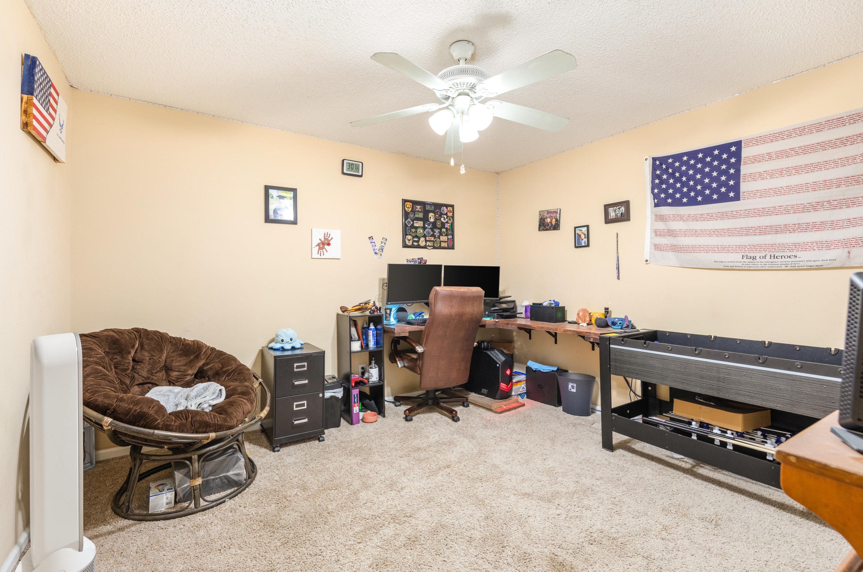 486 Rush Park Cir, Mary Esther FL  32569-2404 exterior