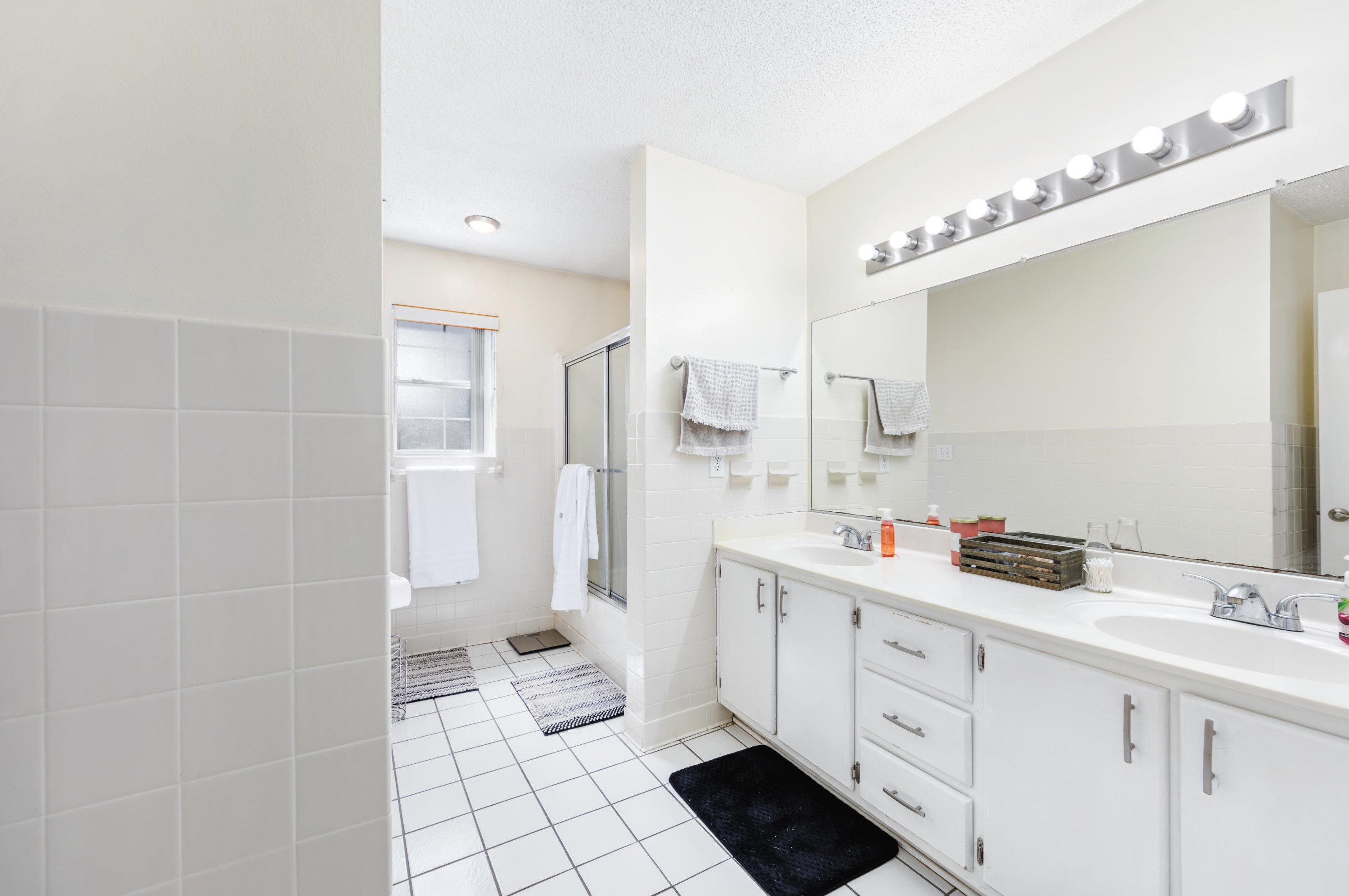 486 Rush Park Cir, Mary Esther FL  32569-2404 exterior