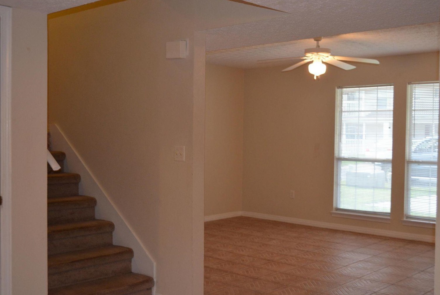 1848 Pointed Leaf Ln, Fort Walton Beach, FL 32547