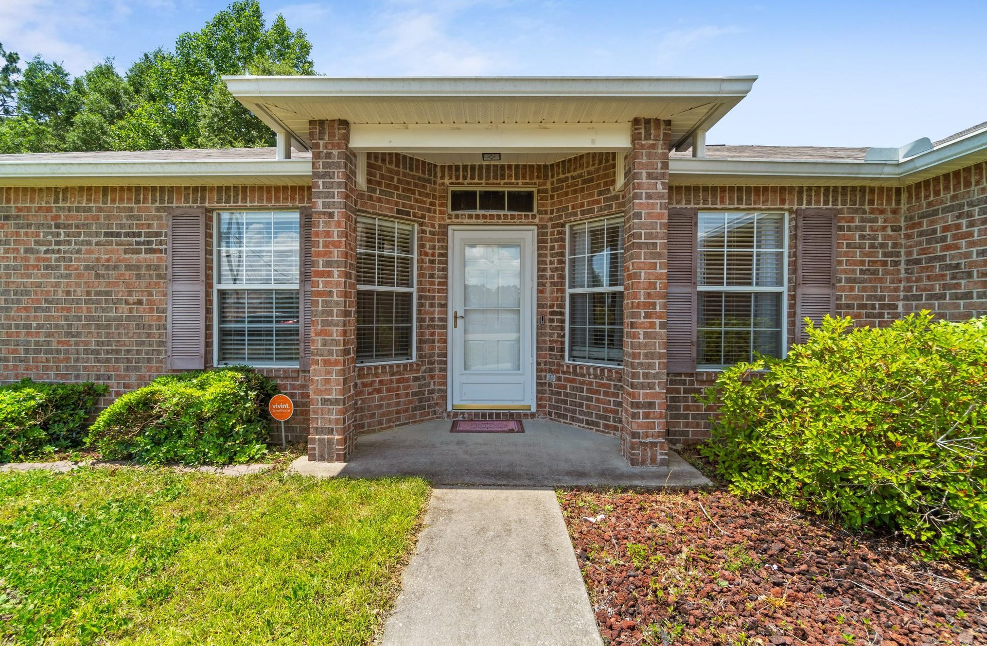 237 Trish Dr, Crestview, FL 32536-6456