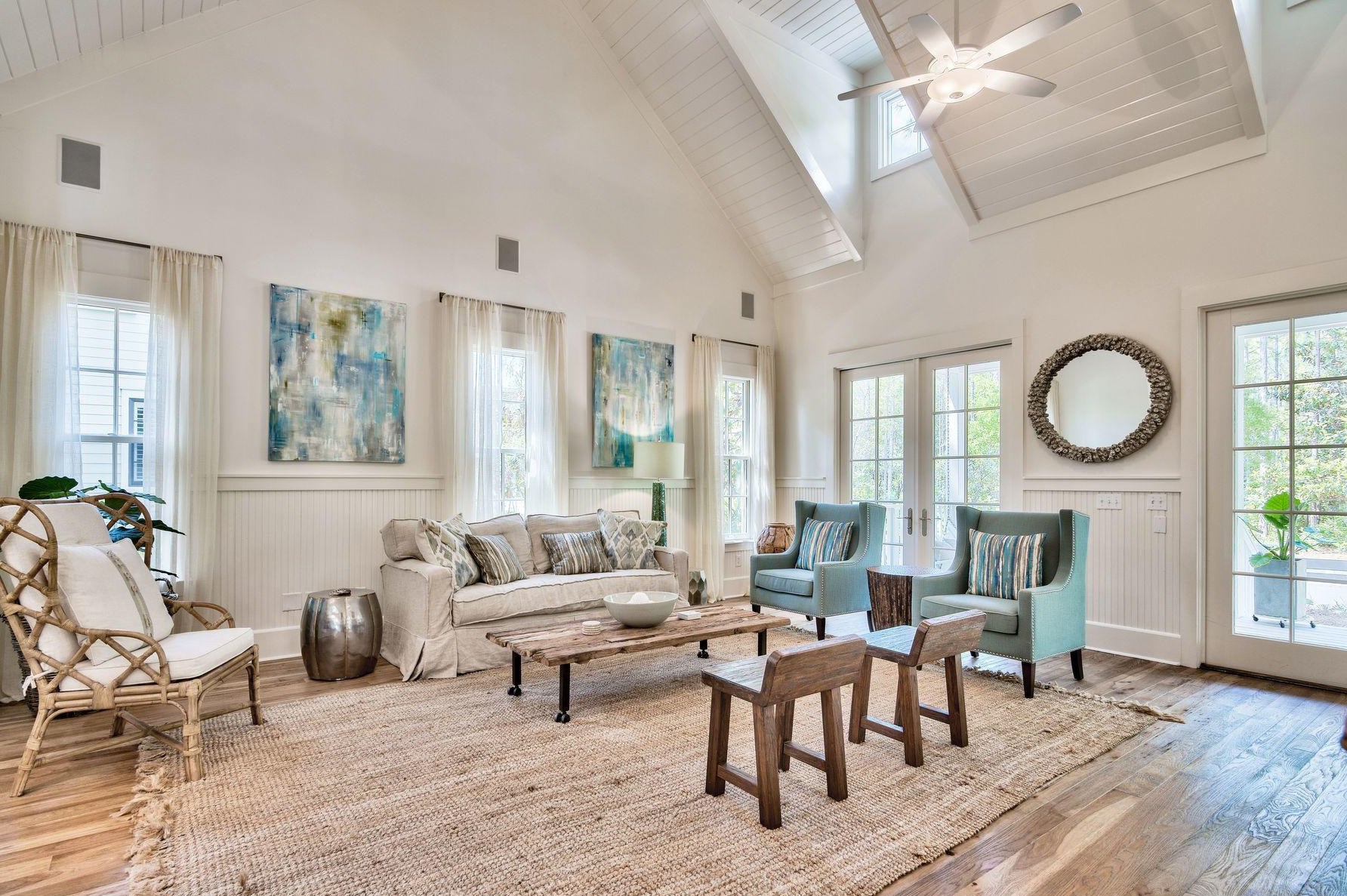 114 Royal Fern Way, Santa Rosa Beach, FL 32459-7186