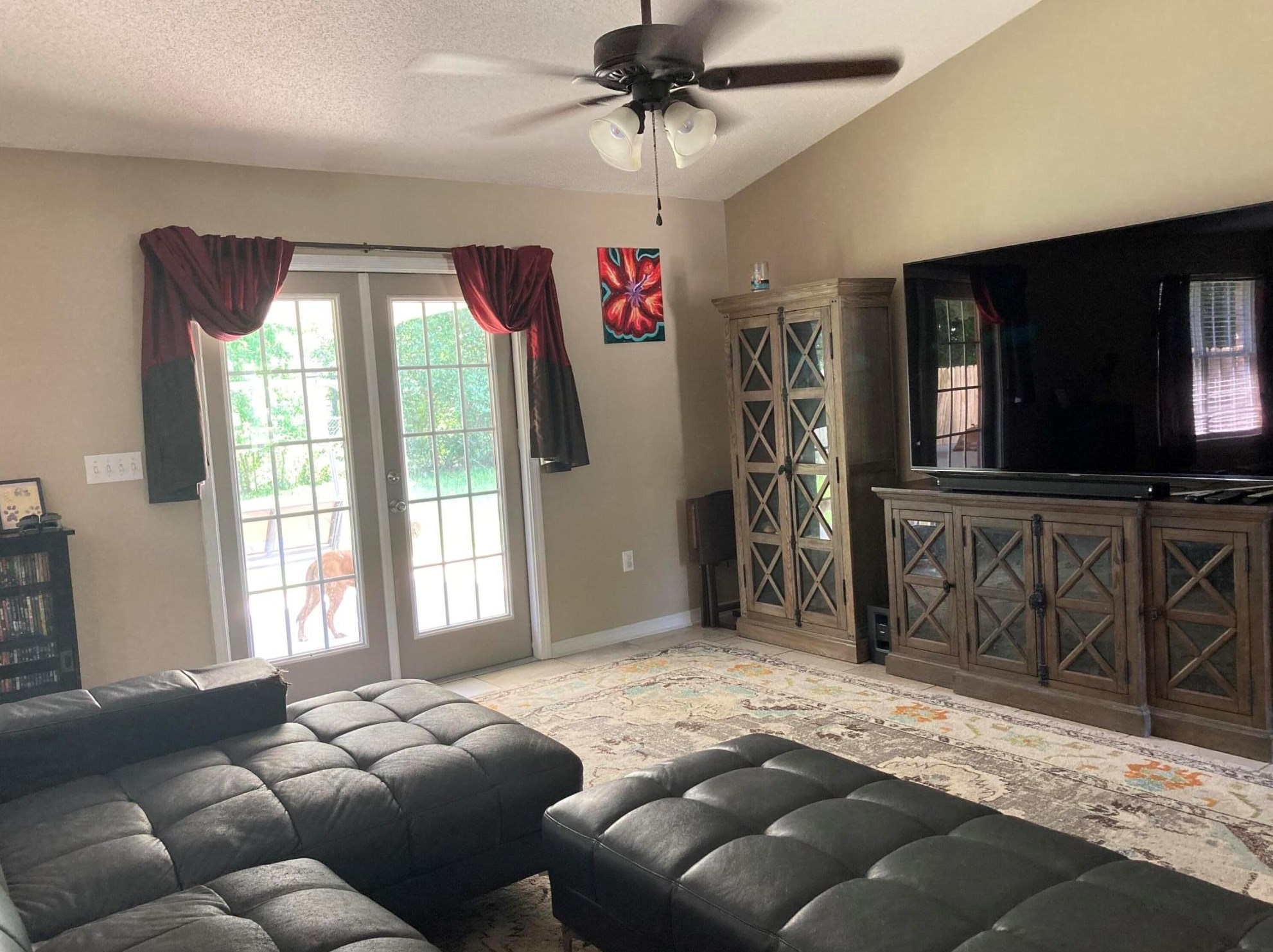 990 Mccaskill St, Crestview, FL 32536-2723