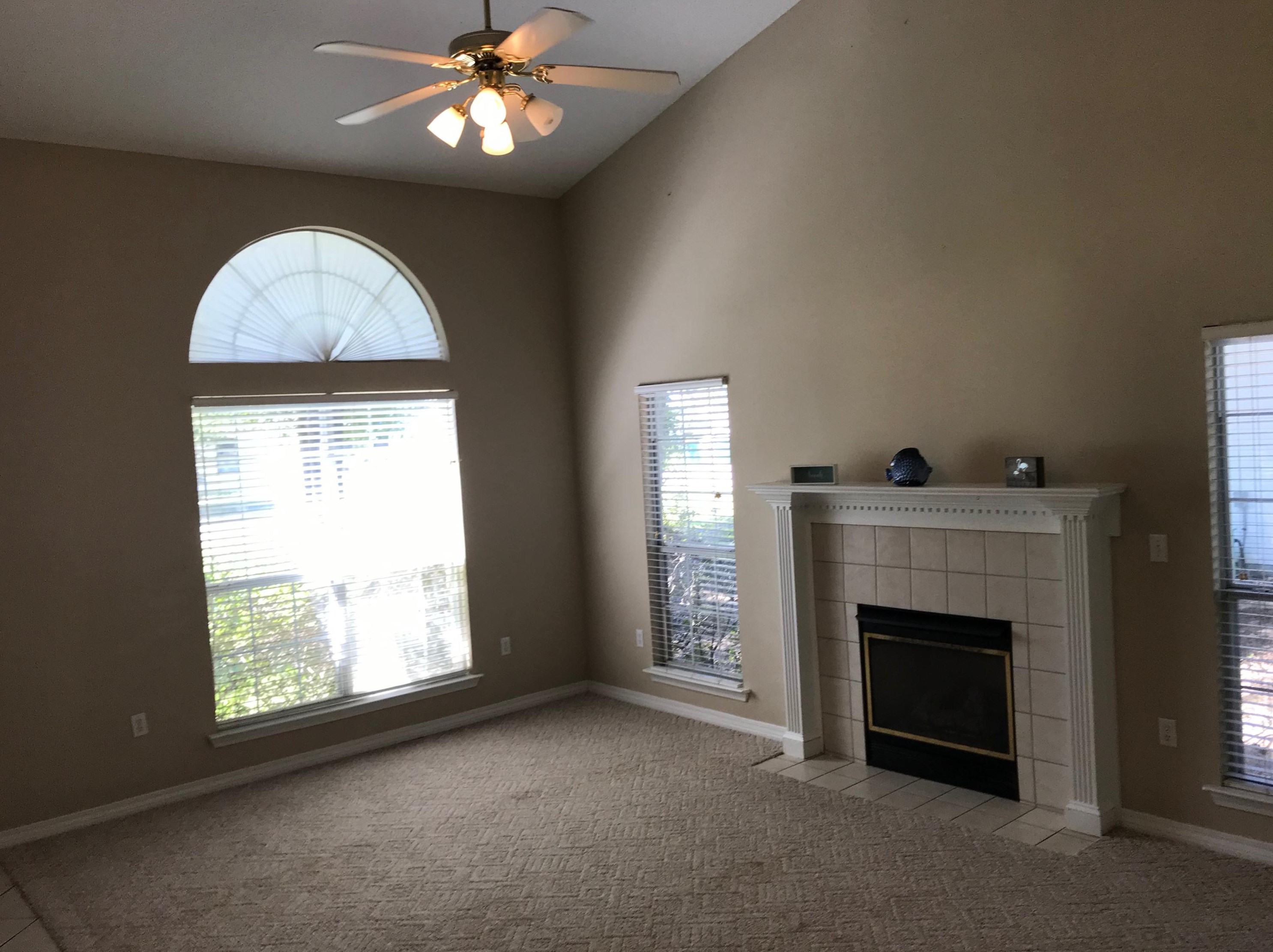 4863 Kensington Ln, Crestview, FL 32539