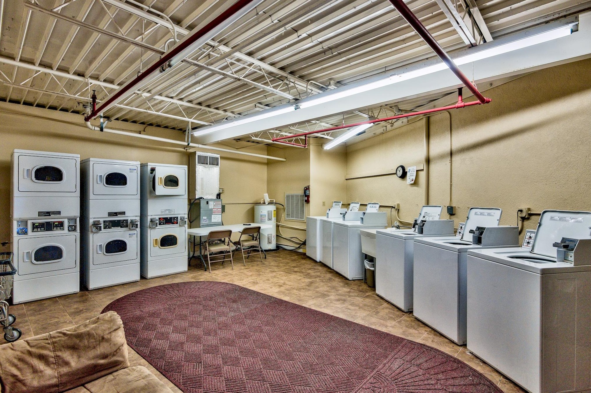 502 Gulf Shore Dr, Destin FL 32541-3054 exterior