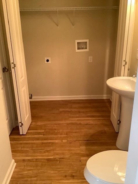722 Arbor Lake Dr, Crestview FL  32536-1901 exterior