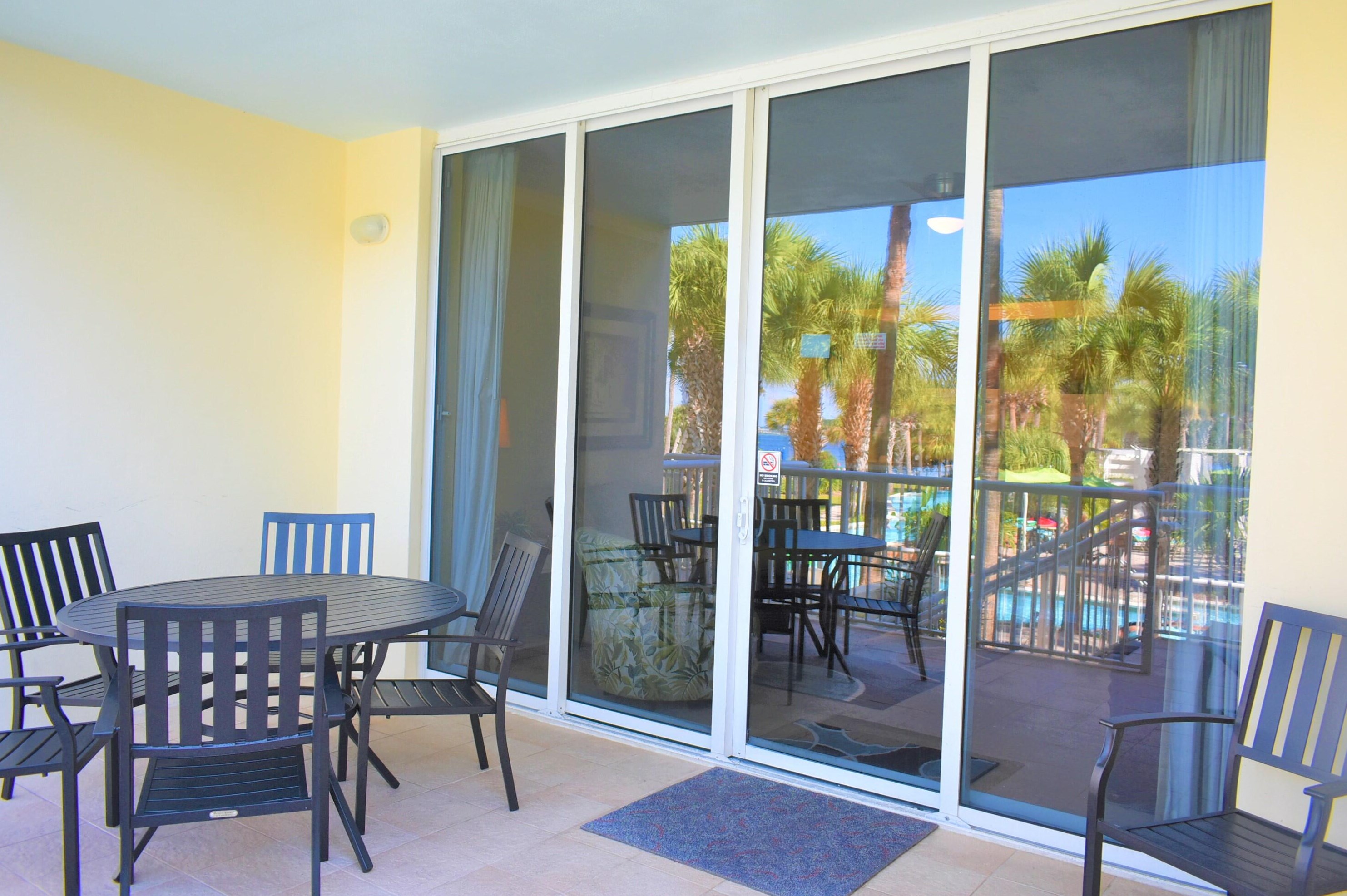1324 Miracle Strip Parkway #l03, Fort Walton Beach, FL 32548