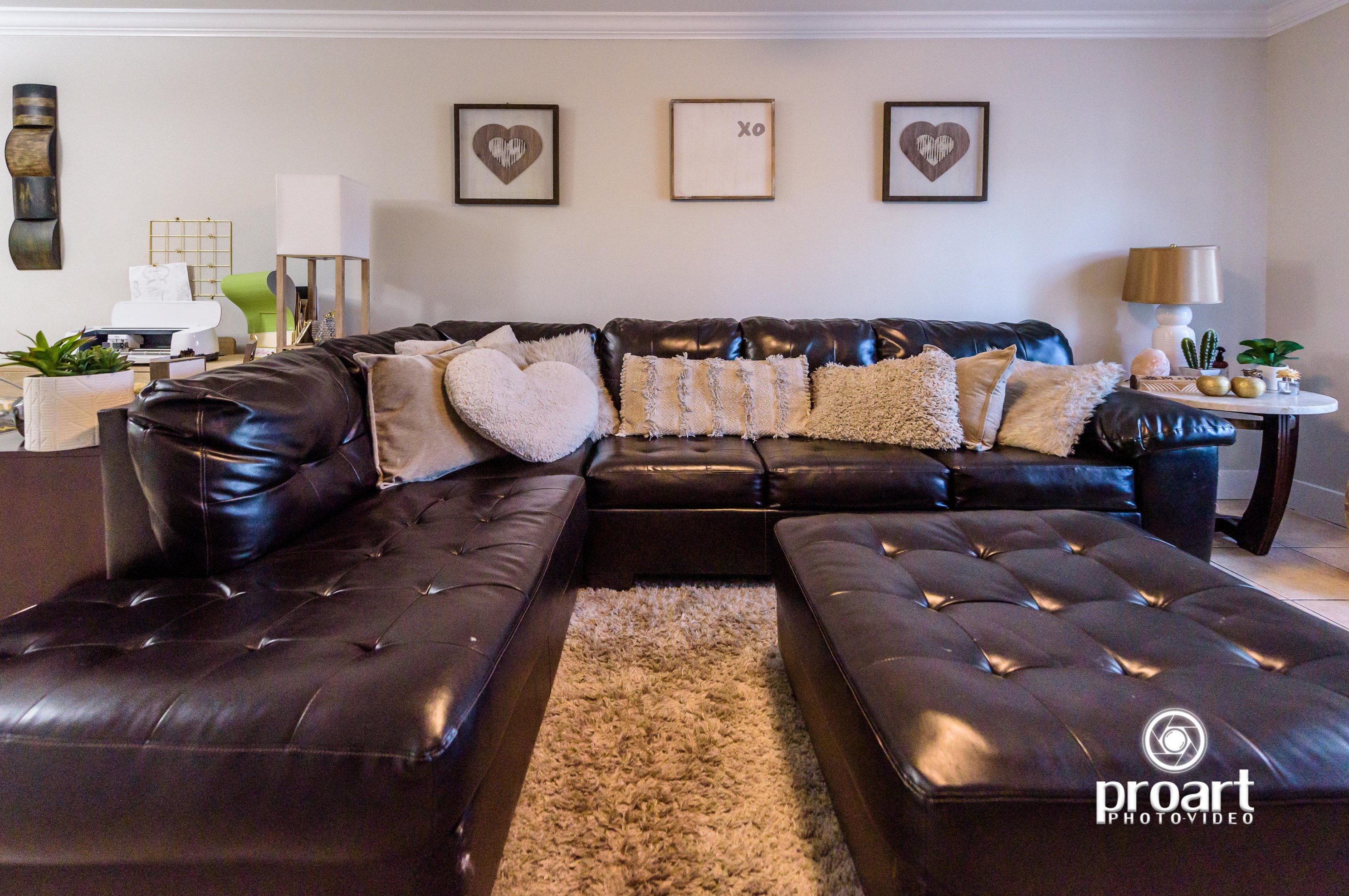 207 Ann Cir #unit 2, Destin, FL 32541