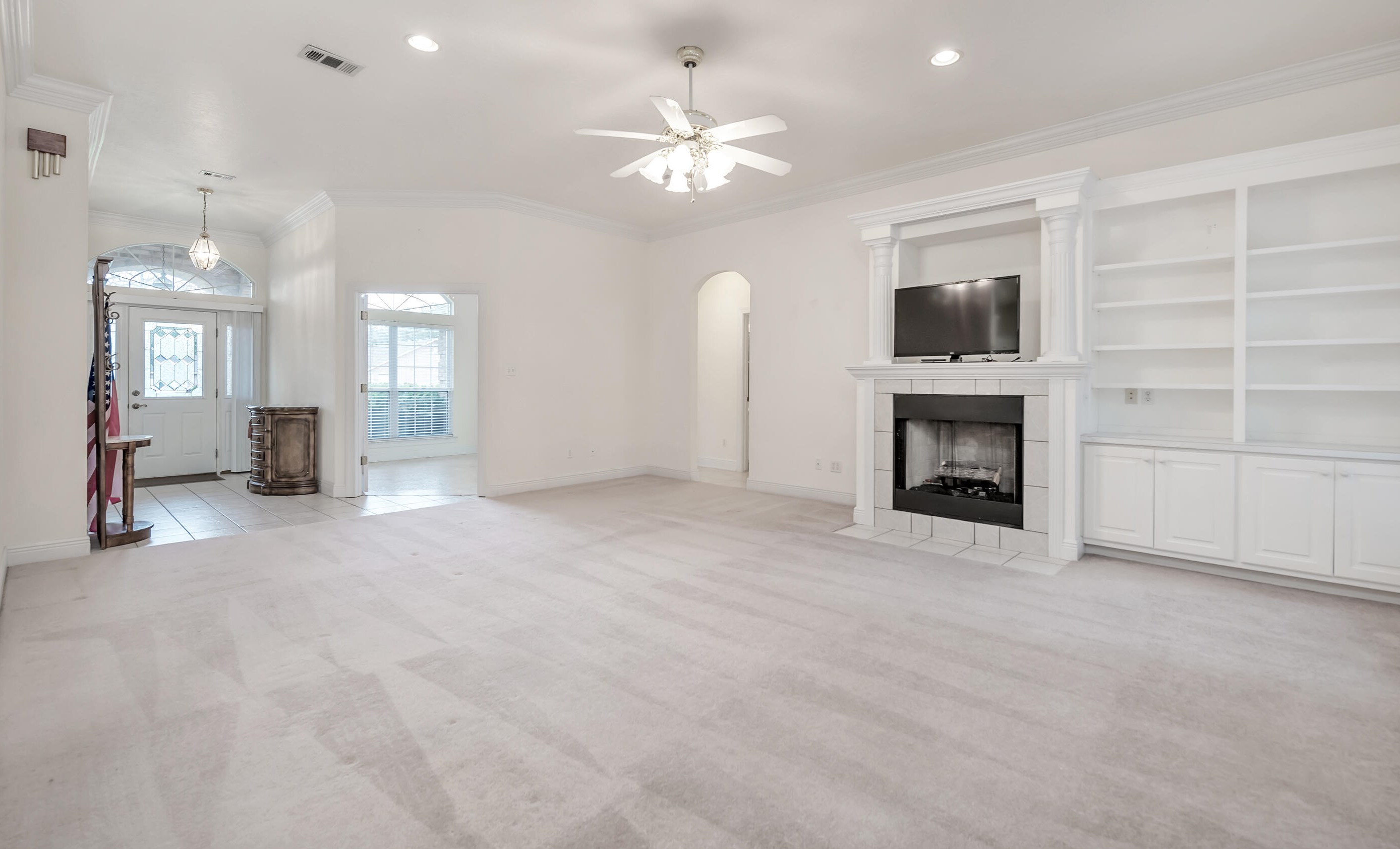 252 Ventura Cir, Fort Walton Beach, FL 32548-4277
