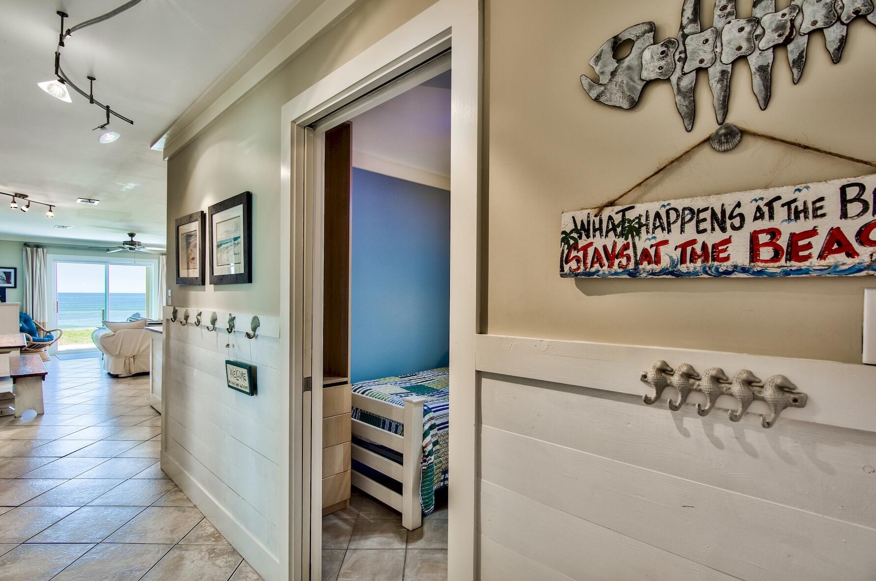 178 Blue Mountain Rd, Santa Rosa Beach, FL 32459-5120