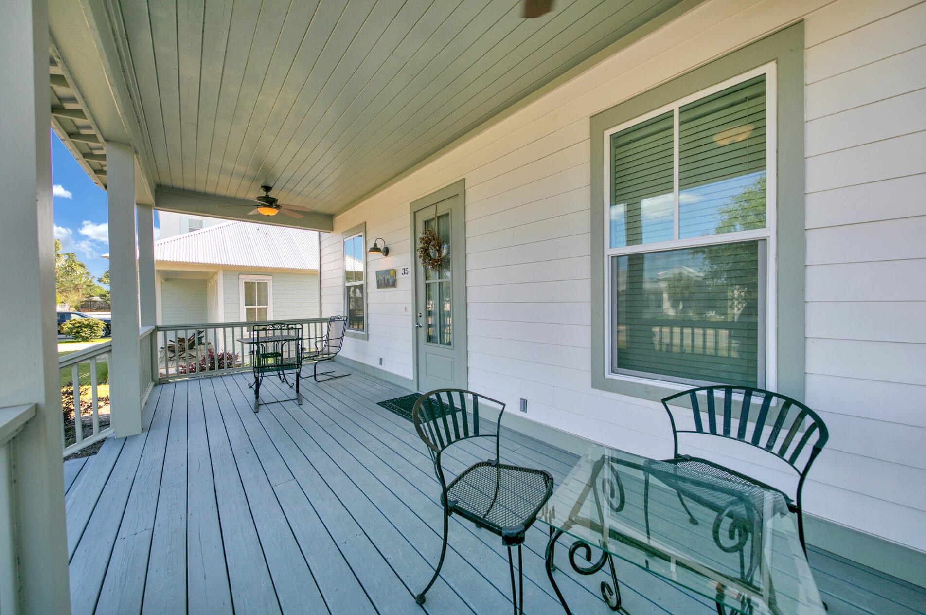 35 Abbie Rd, Santa Rosa Beach, FL 32459