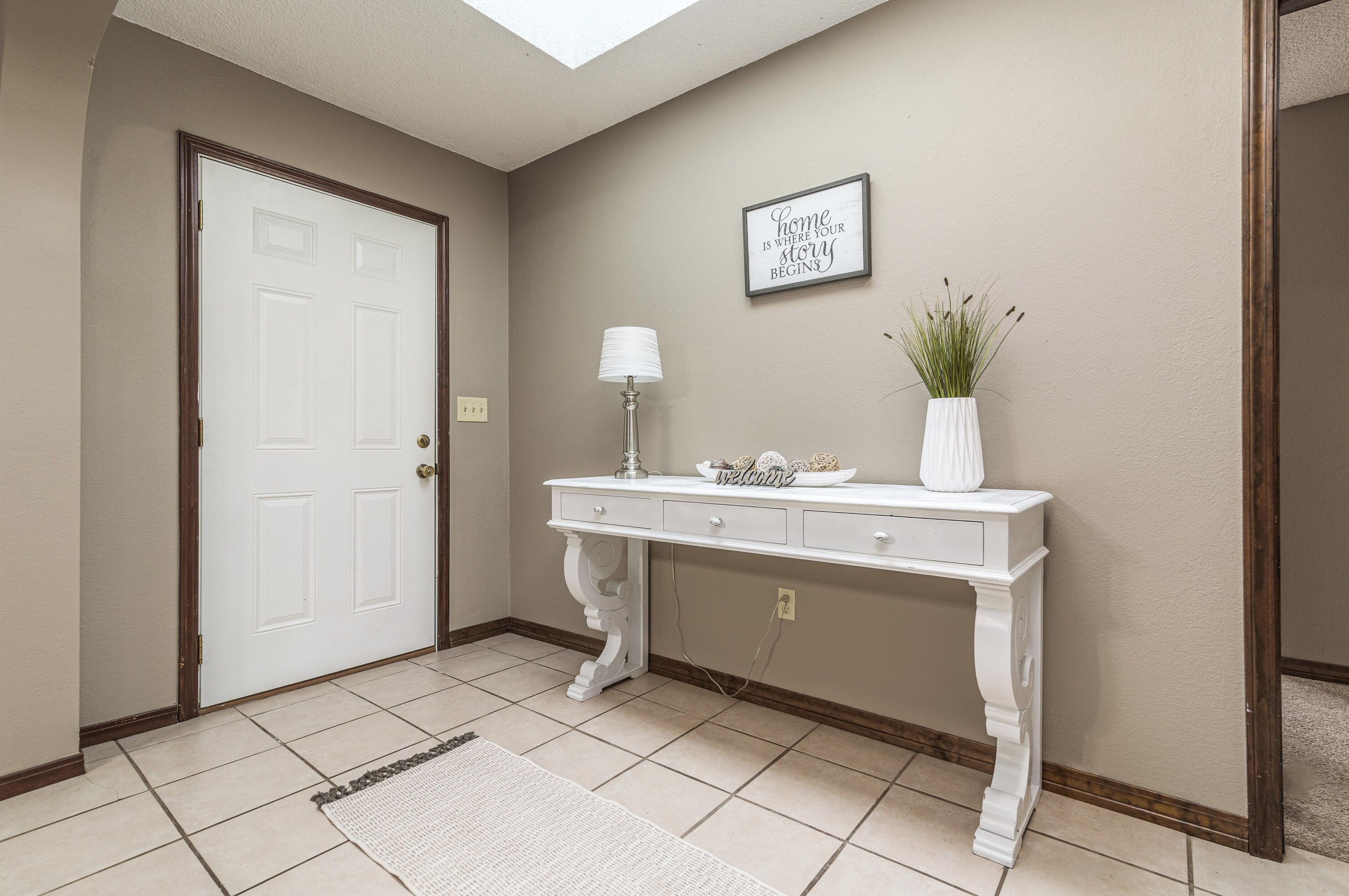 736 Nw Butler Dr Nw, Fort Walton Beach, FL 32548
