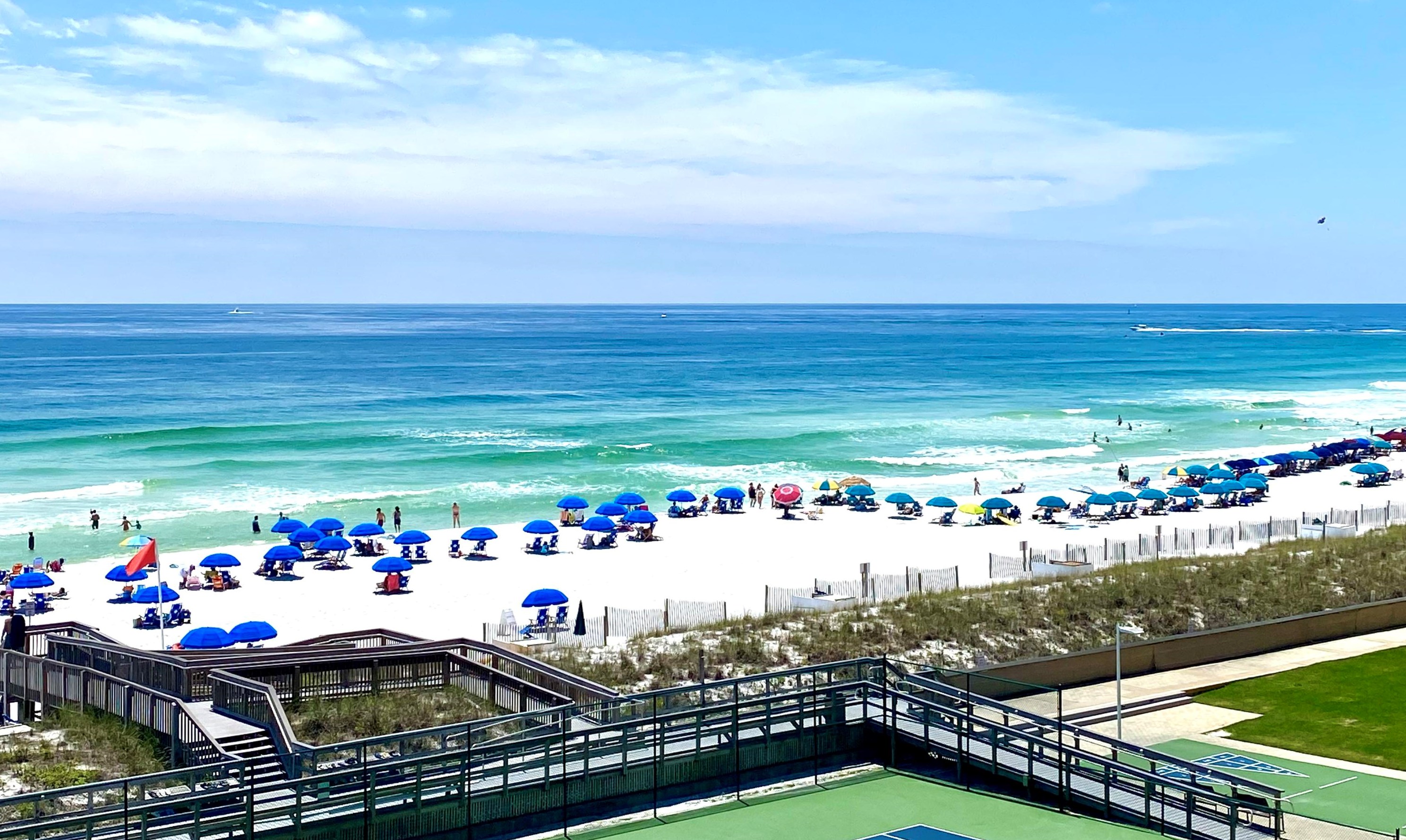 510 Gulf Shore Dr #unit 415, Destin, FL 32541