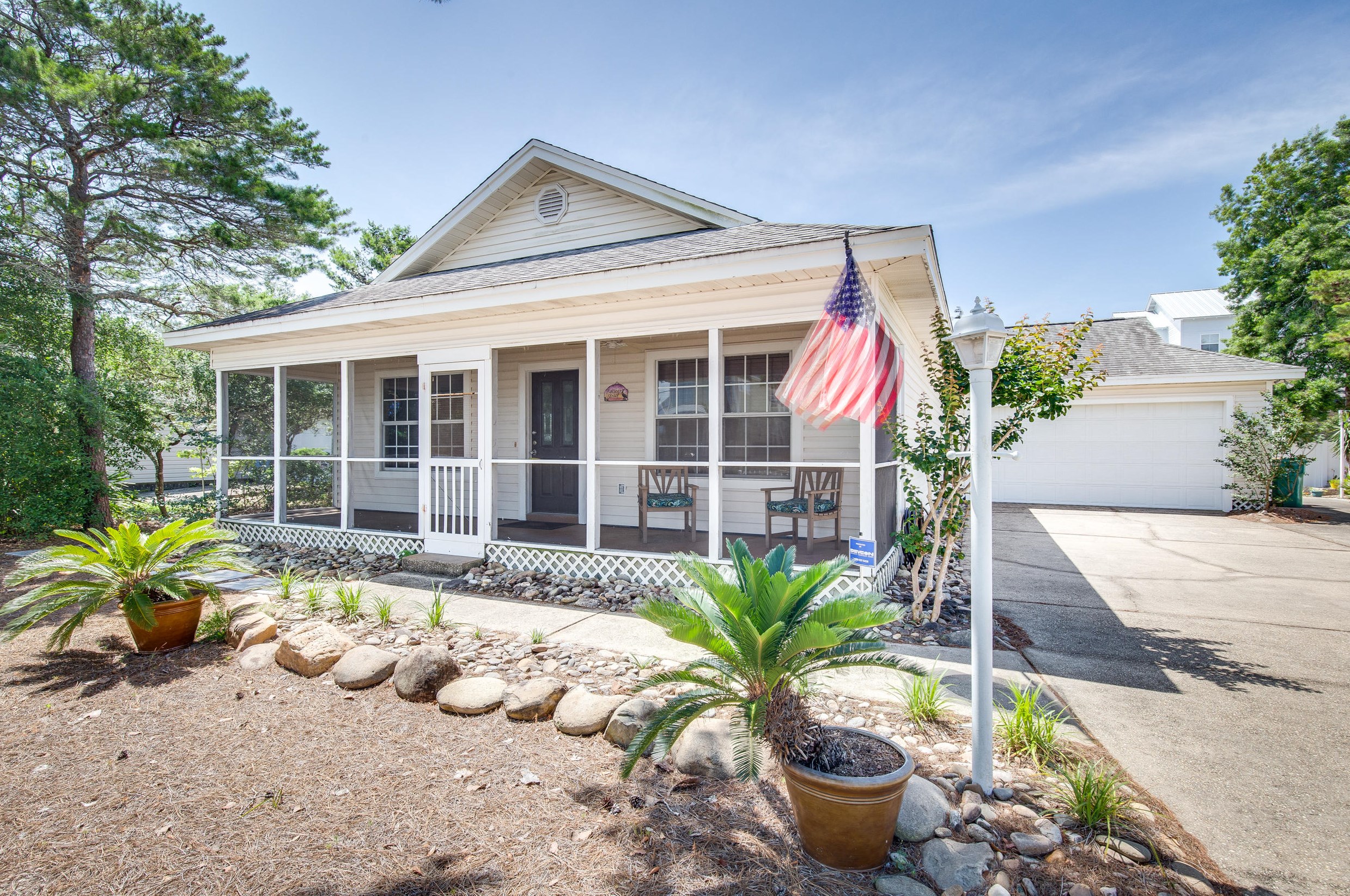 4424 Luke Ave, Destin, FL 32541-3578